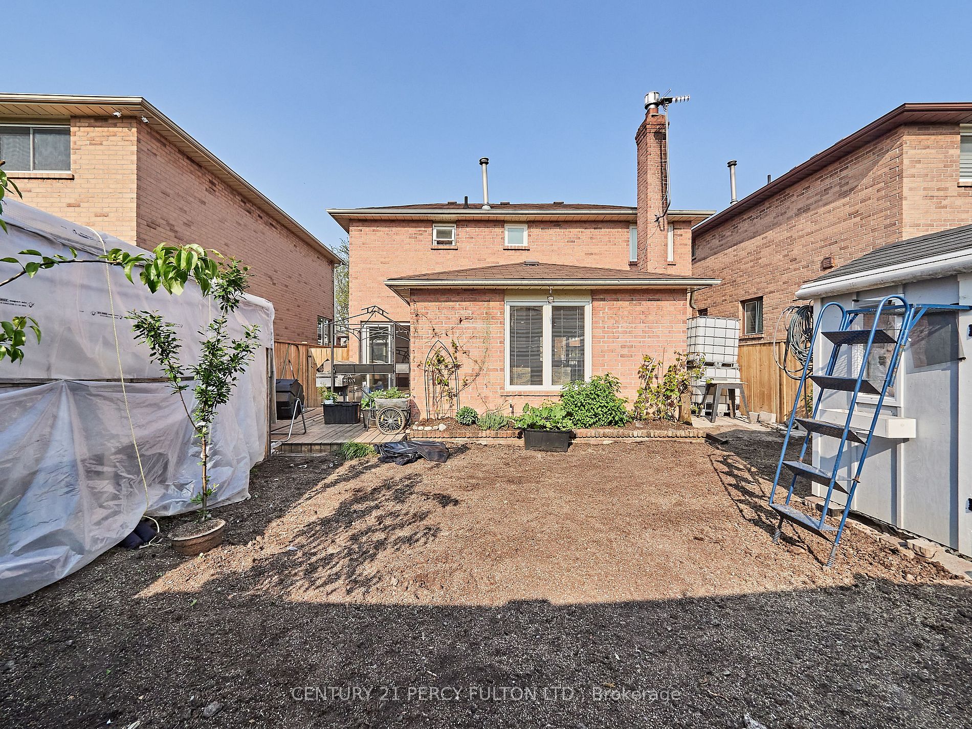 Listing E6013384 - Large Photo # 28