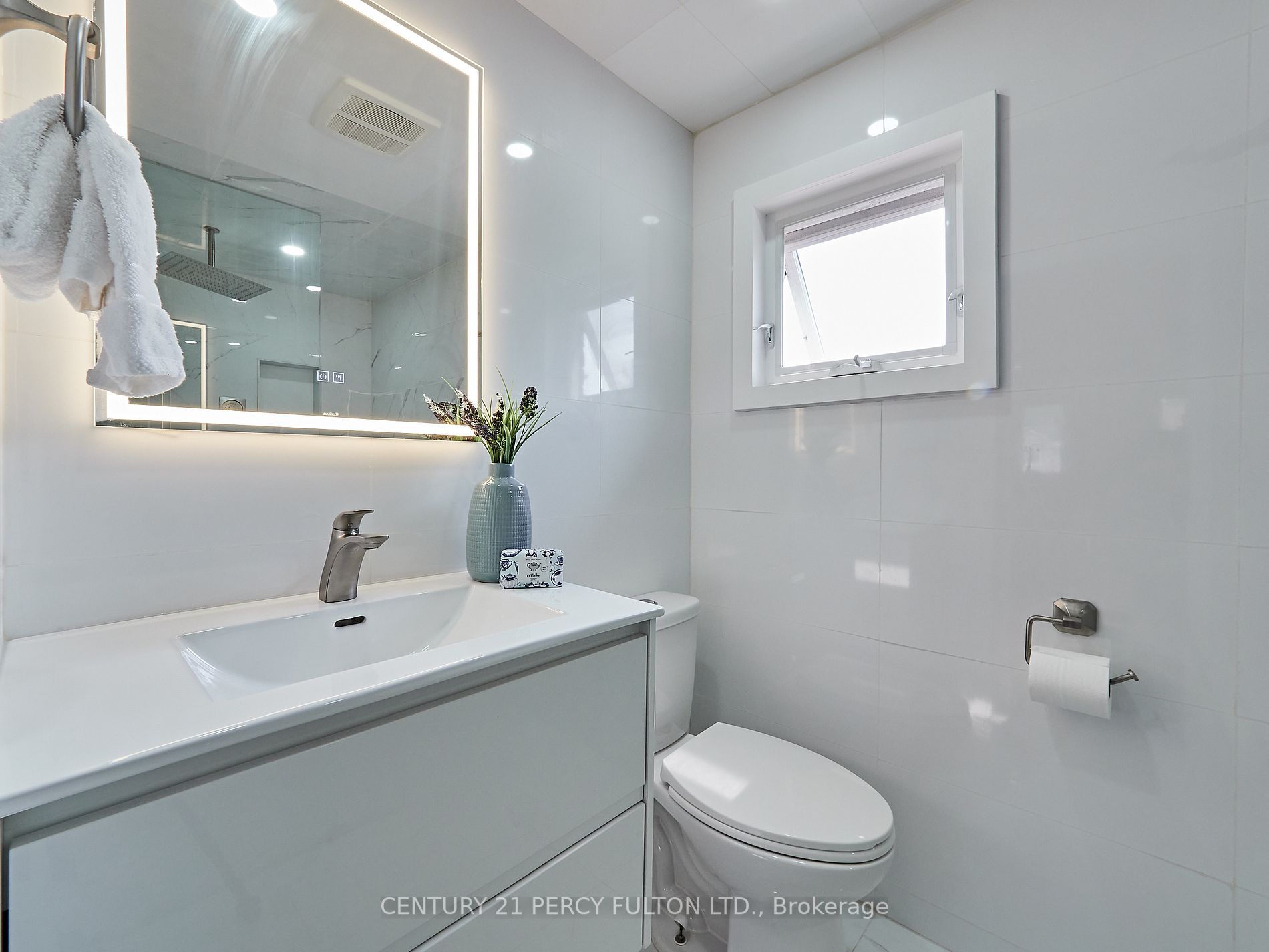 Listing E6013384 - Large Photo # 17