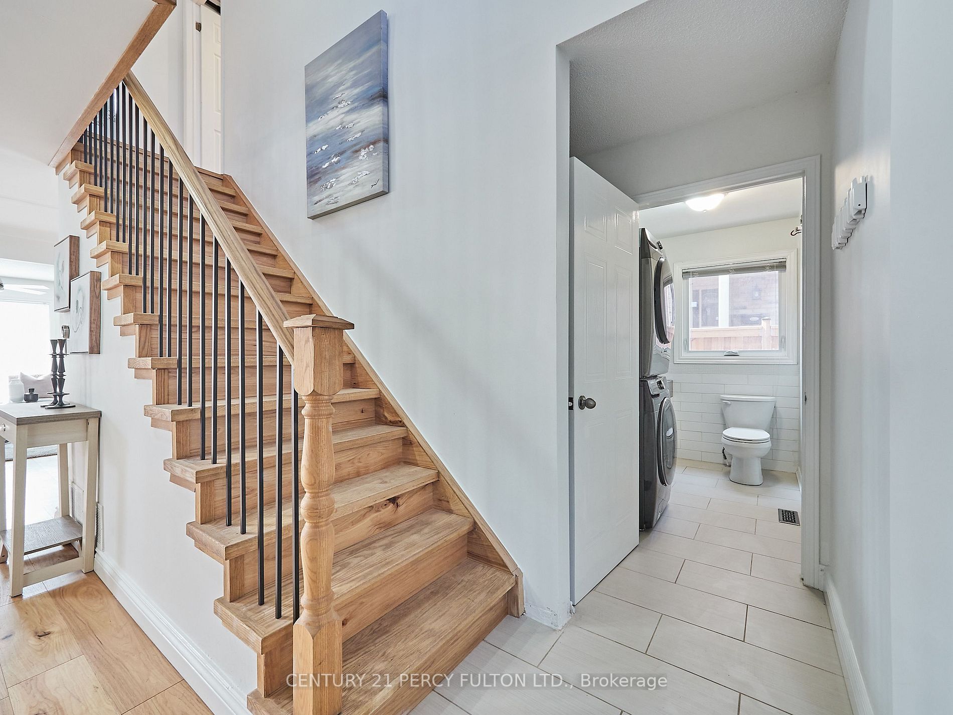 Listing E6013384 - Large Photo # 3