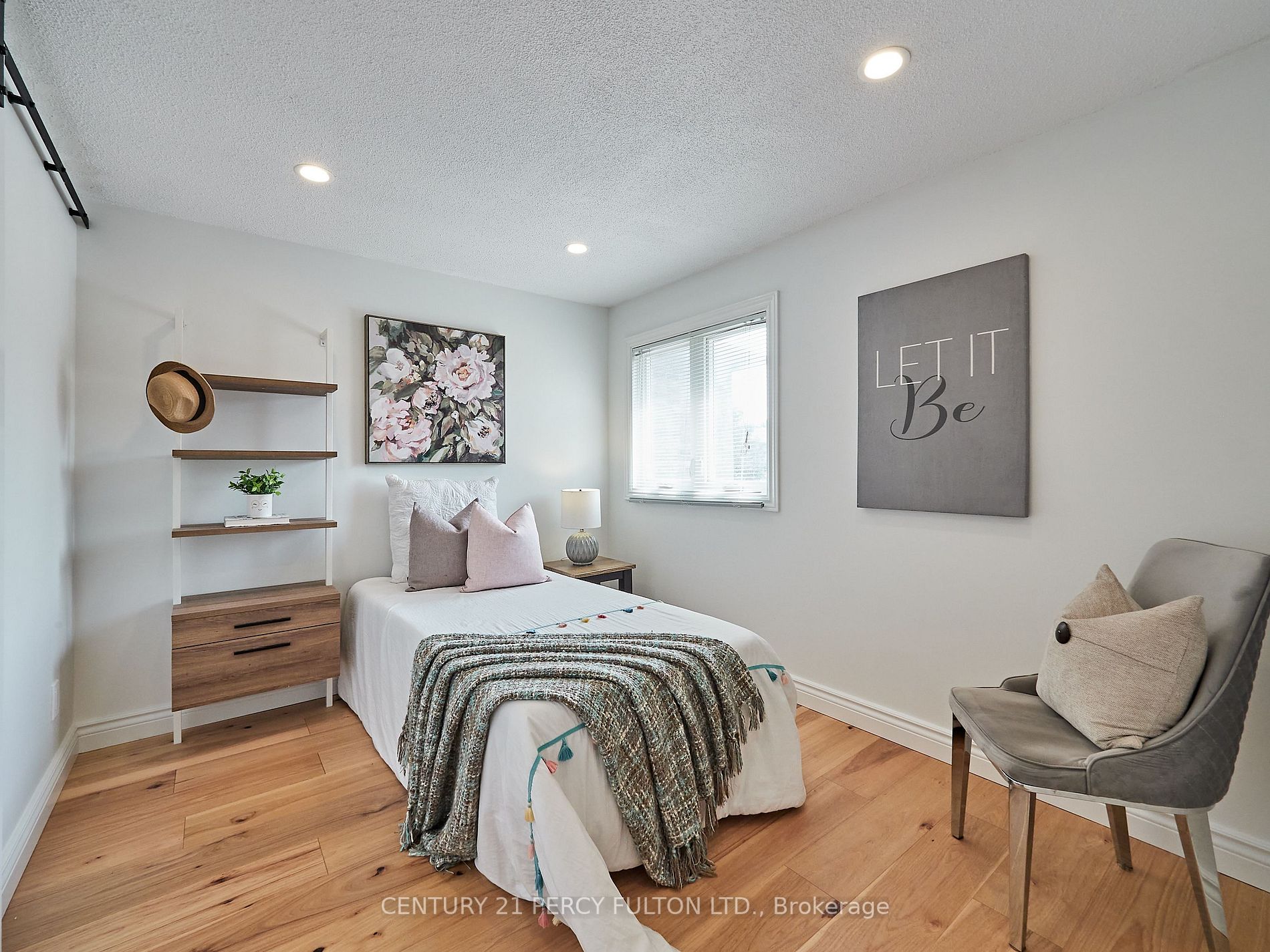 Listing E6013384 - Large Photo # 21
