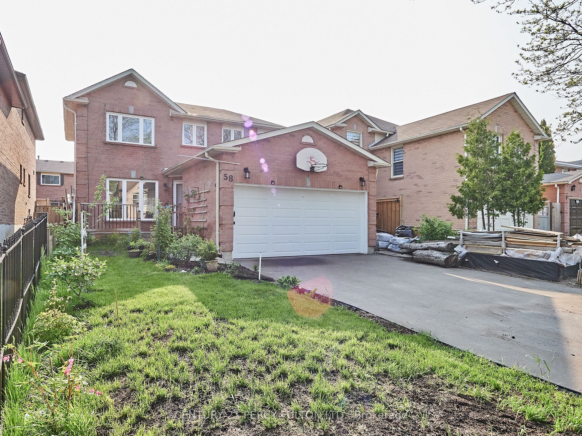 Listing E6013384 - Large Photo # 1