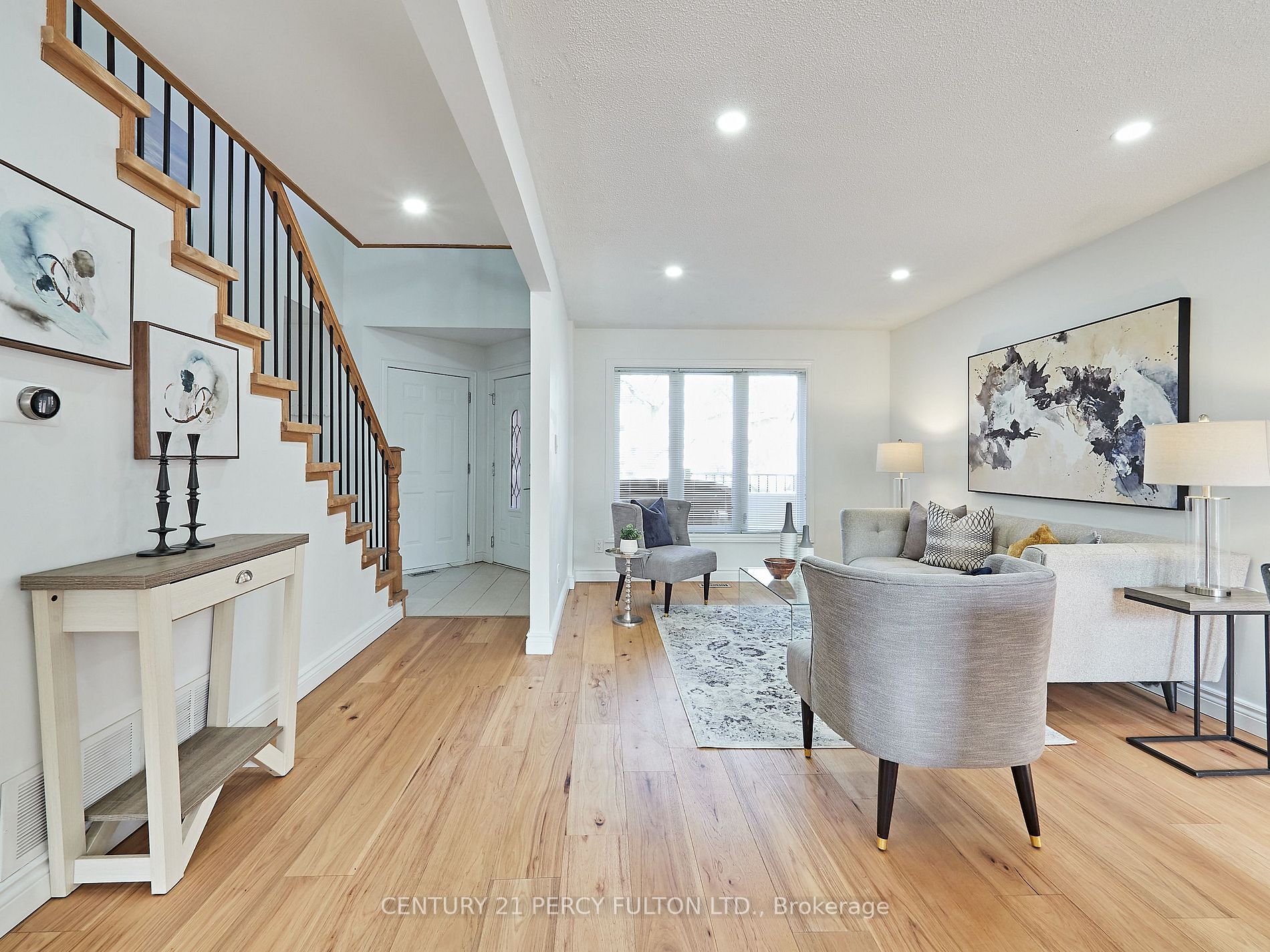 Listing E6013384 - Large Photo # 4