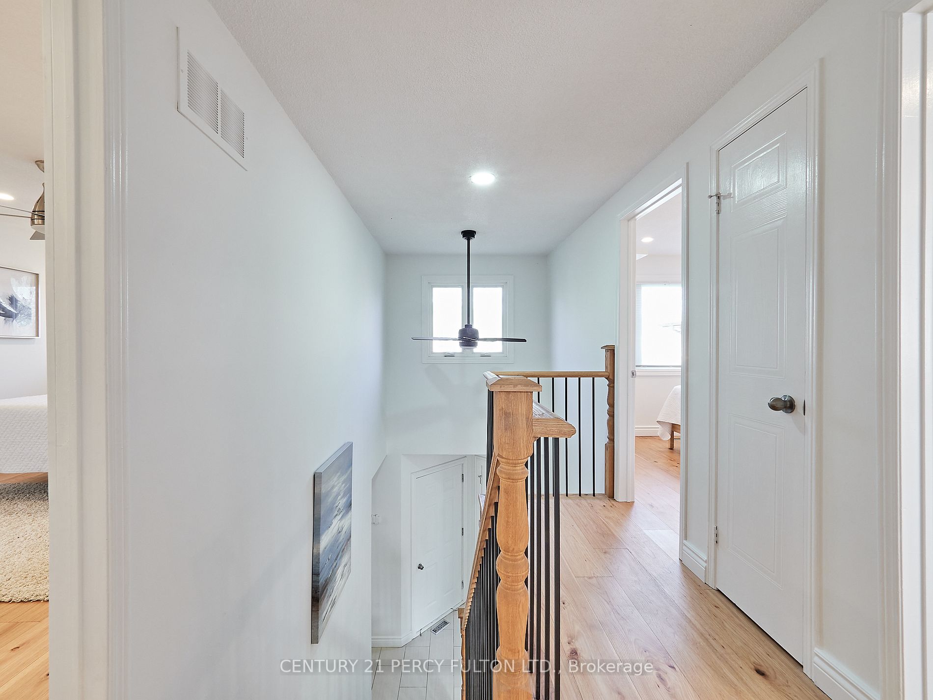 Listing E6013384 - Large Photo # 14