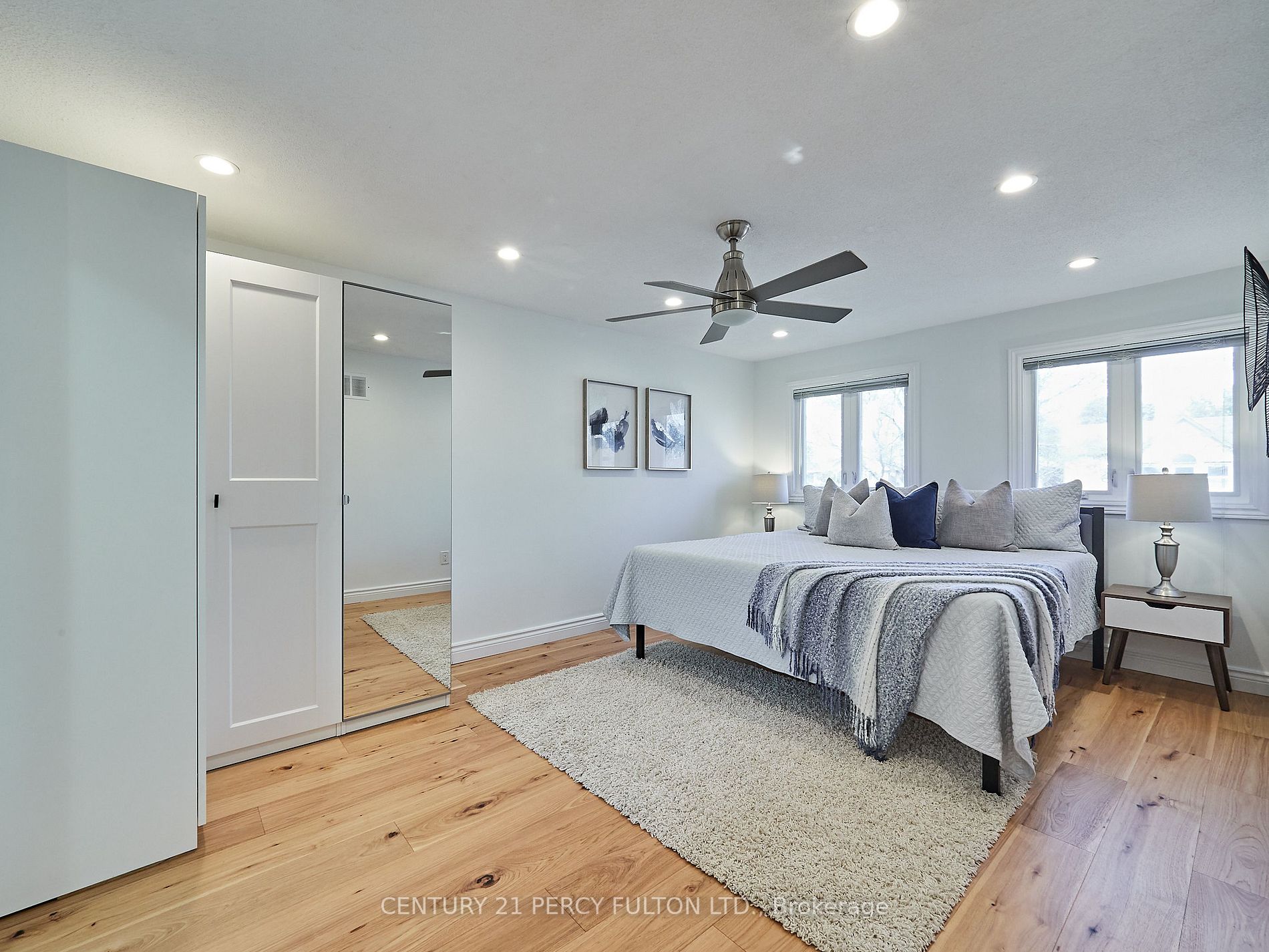 Listing E6013384 - Large Photo # 15