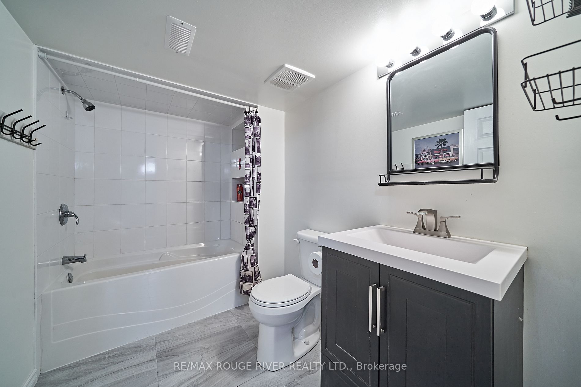 Listing E6013520 - Large Photo # 34