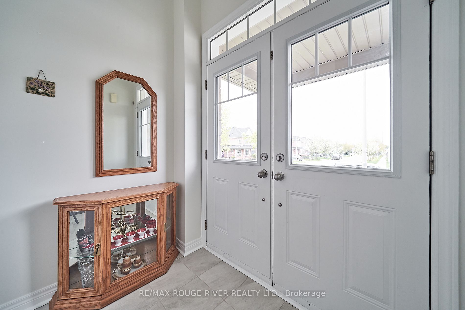 Listing E6013520 - Large Photo # 4