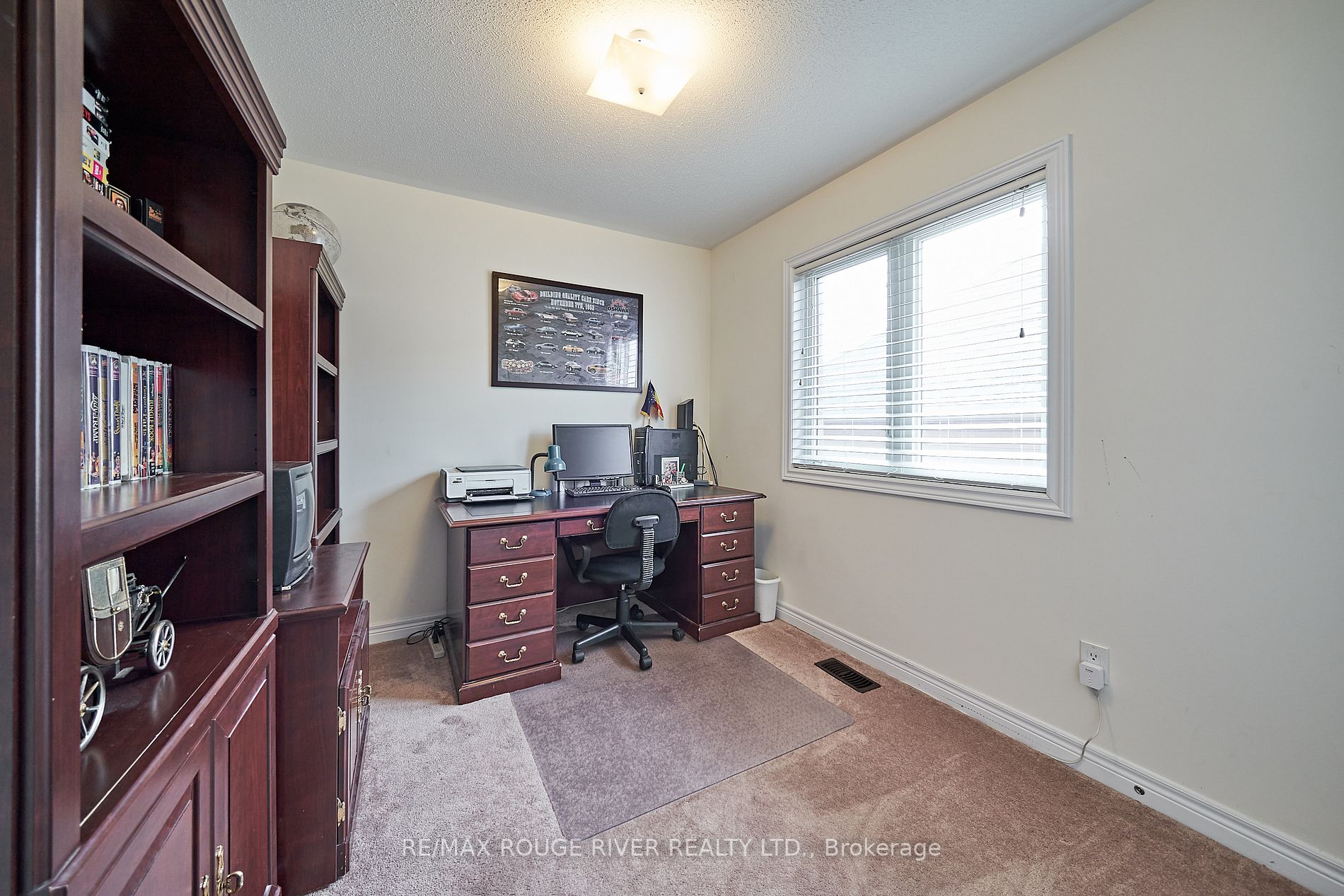 Listing E6013520 - Large Photo # 30