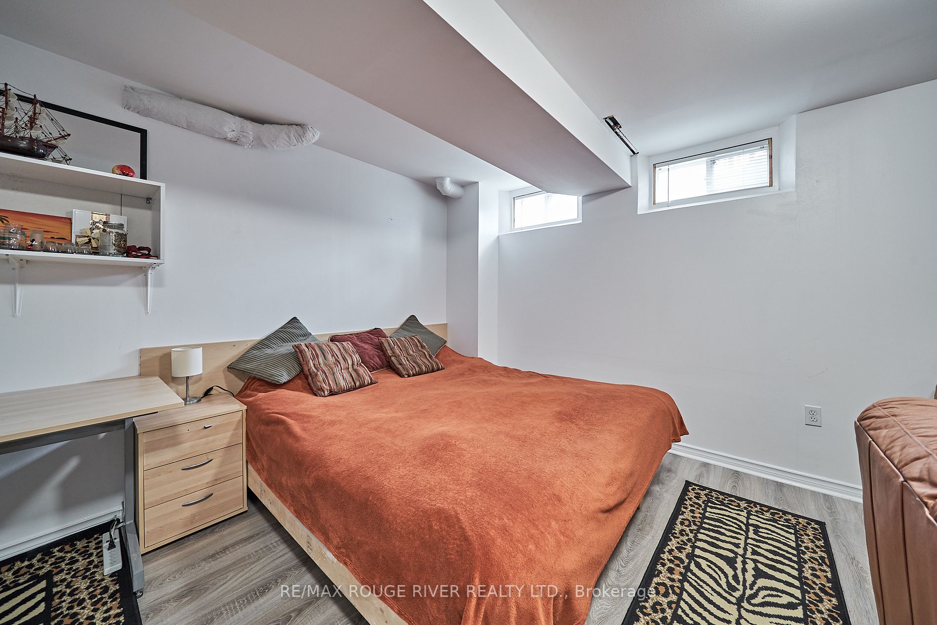 Listing E6013520 - Large Photo # 33