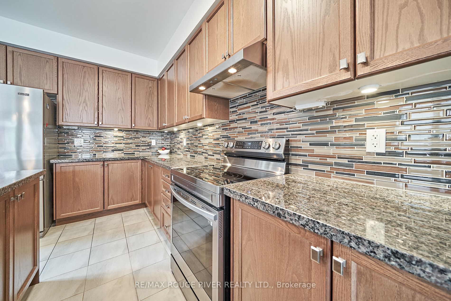 Listing E6013520 - Large Photo # 16