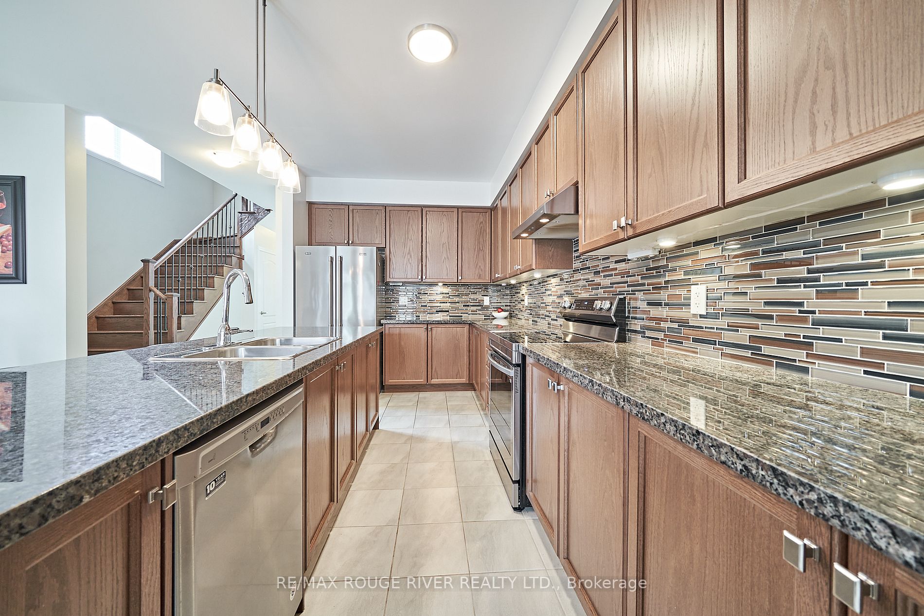 Listing E6013520 - Large Photo # 14