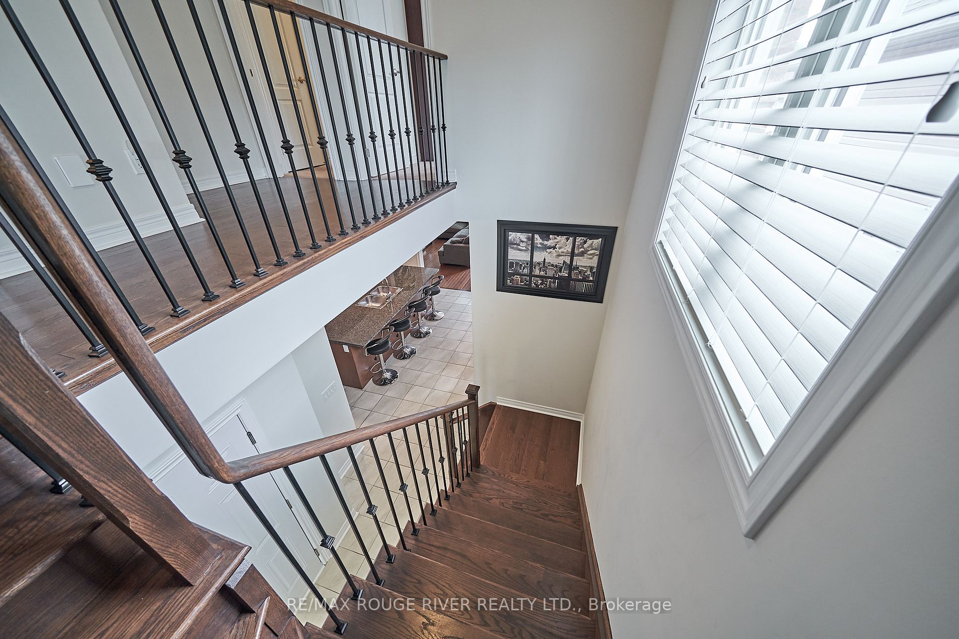 Listing E6013520 - Large Photo # 32
