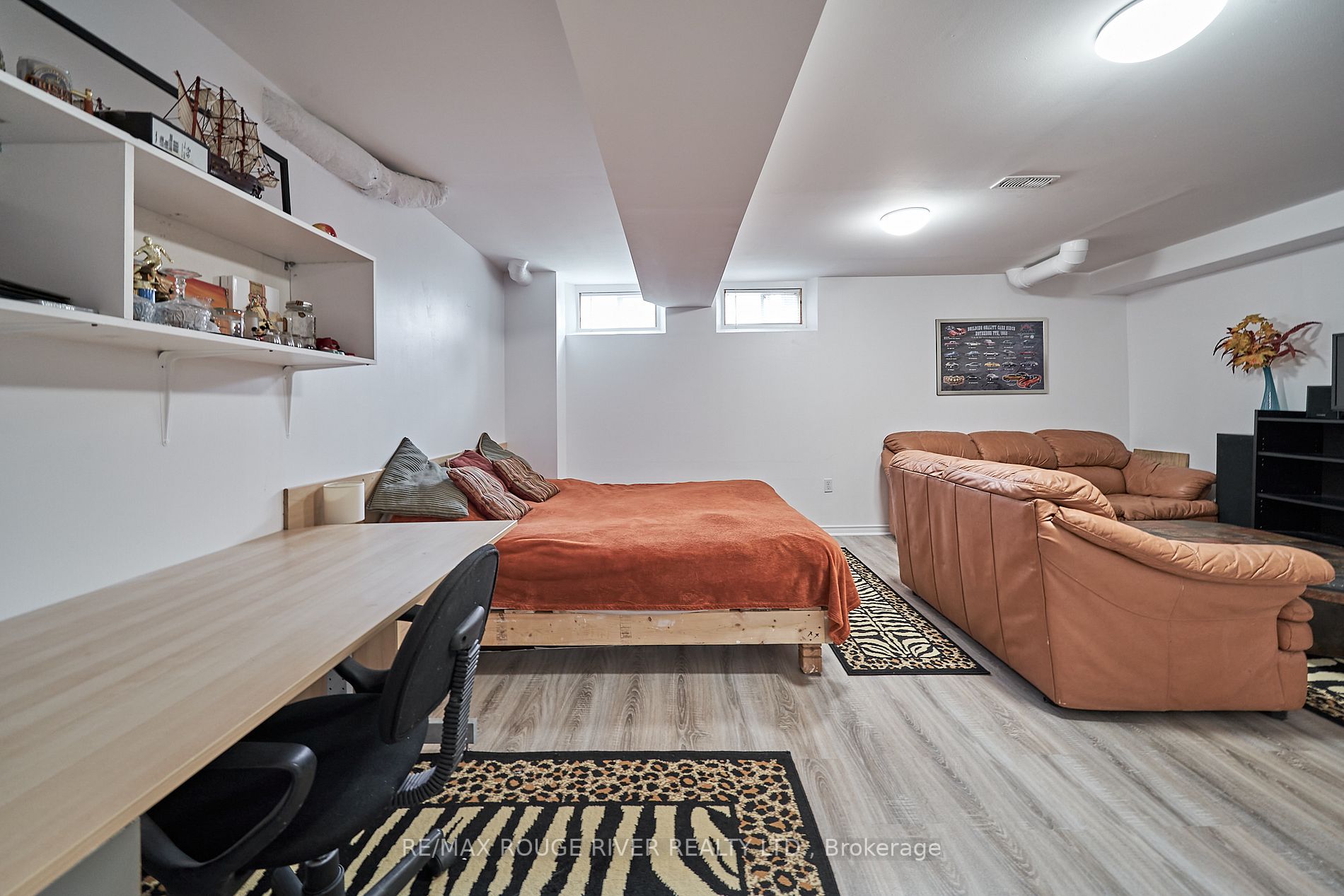 Listing E6013520 - Large Photo # 35