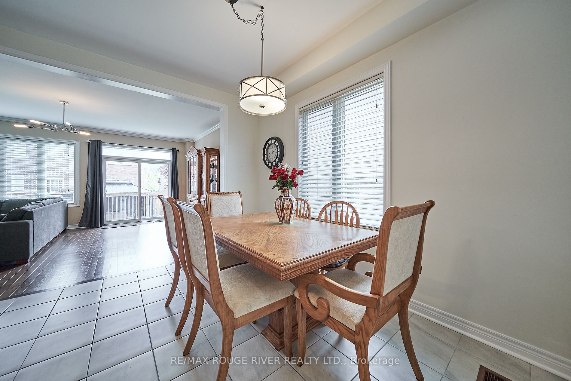 Listing E6013520 - Large Photo # 19