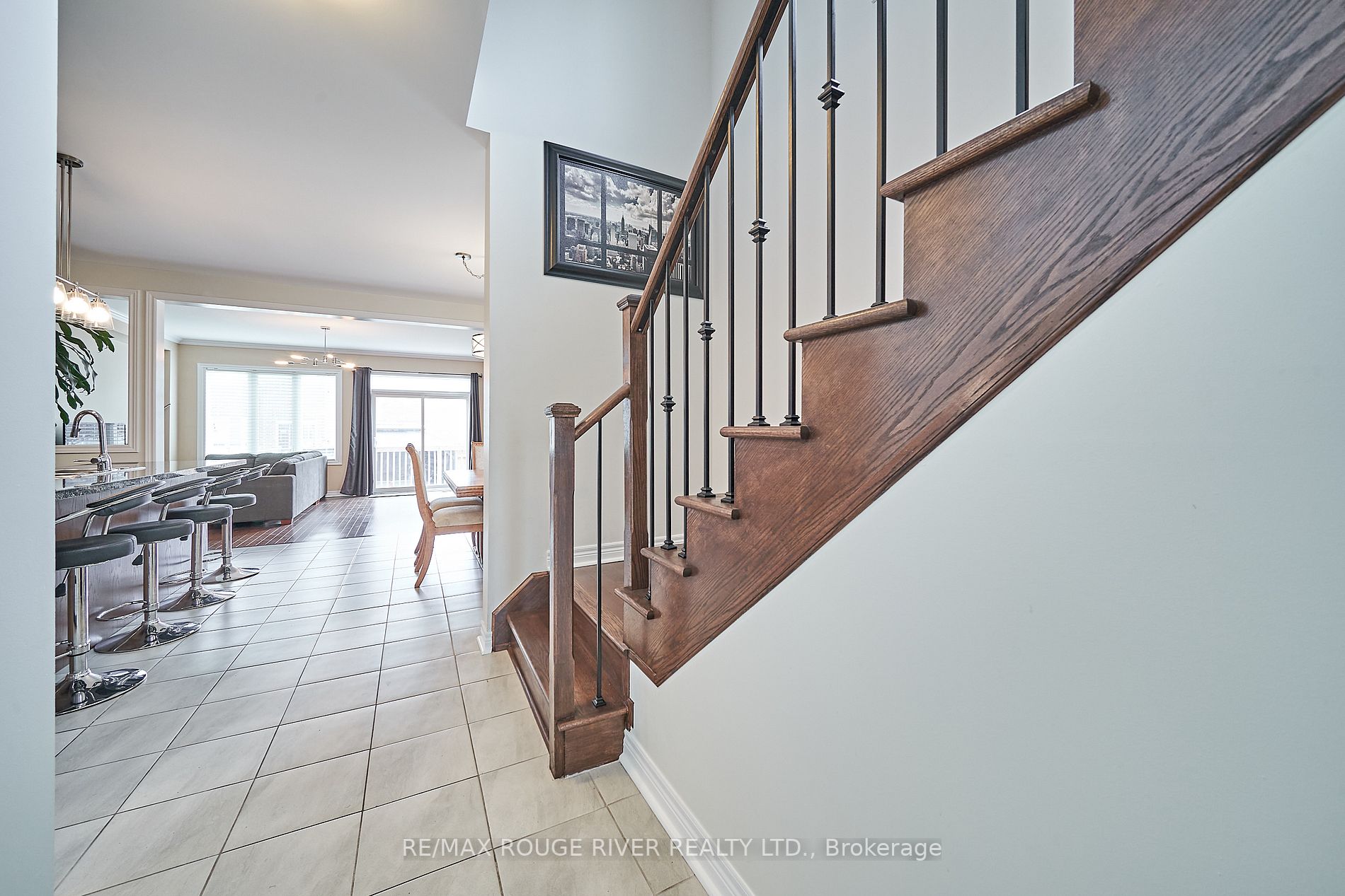 Listing E6013520 - Large Photo # 6