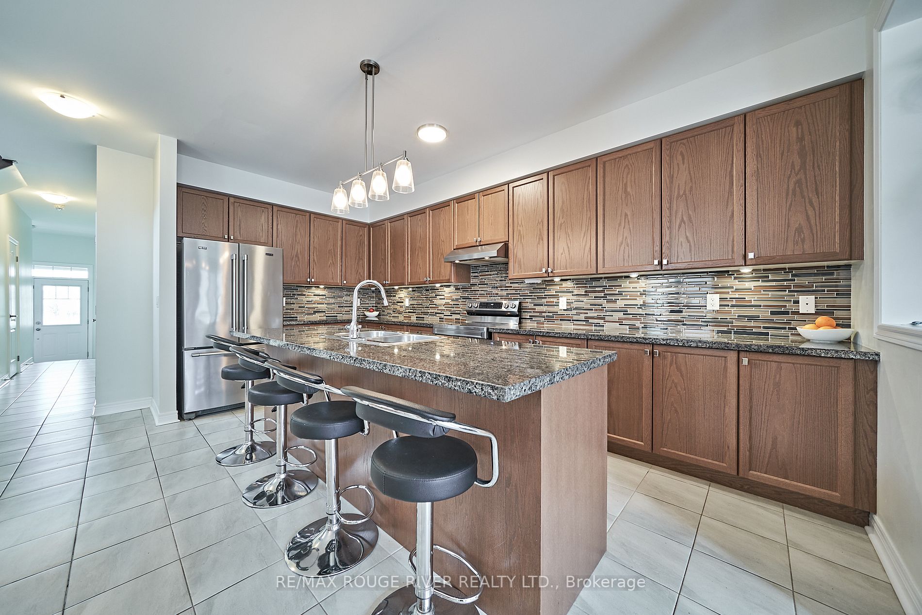 Listing E6013520 - Large Photo # 11
