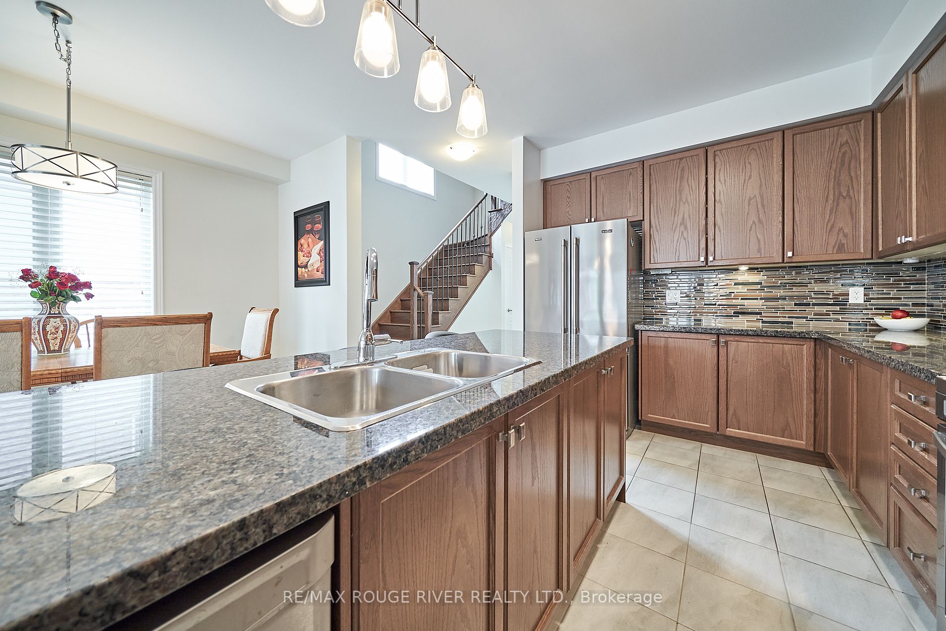 Listing E6013520 - Large Photo # 15
