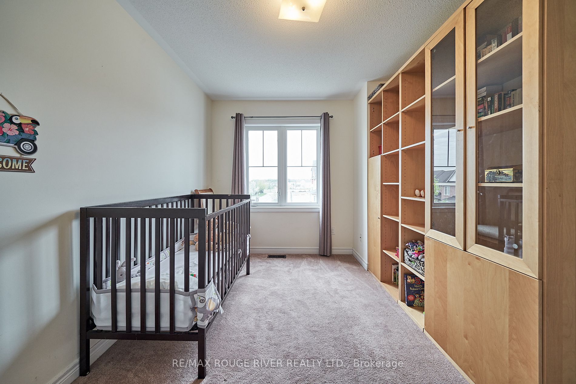 Listing E6013520 - Large Photo # 23