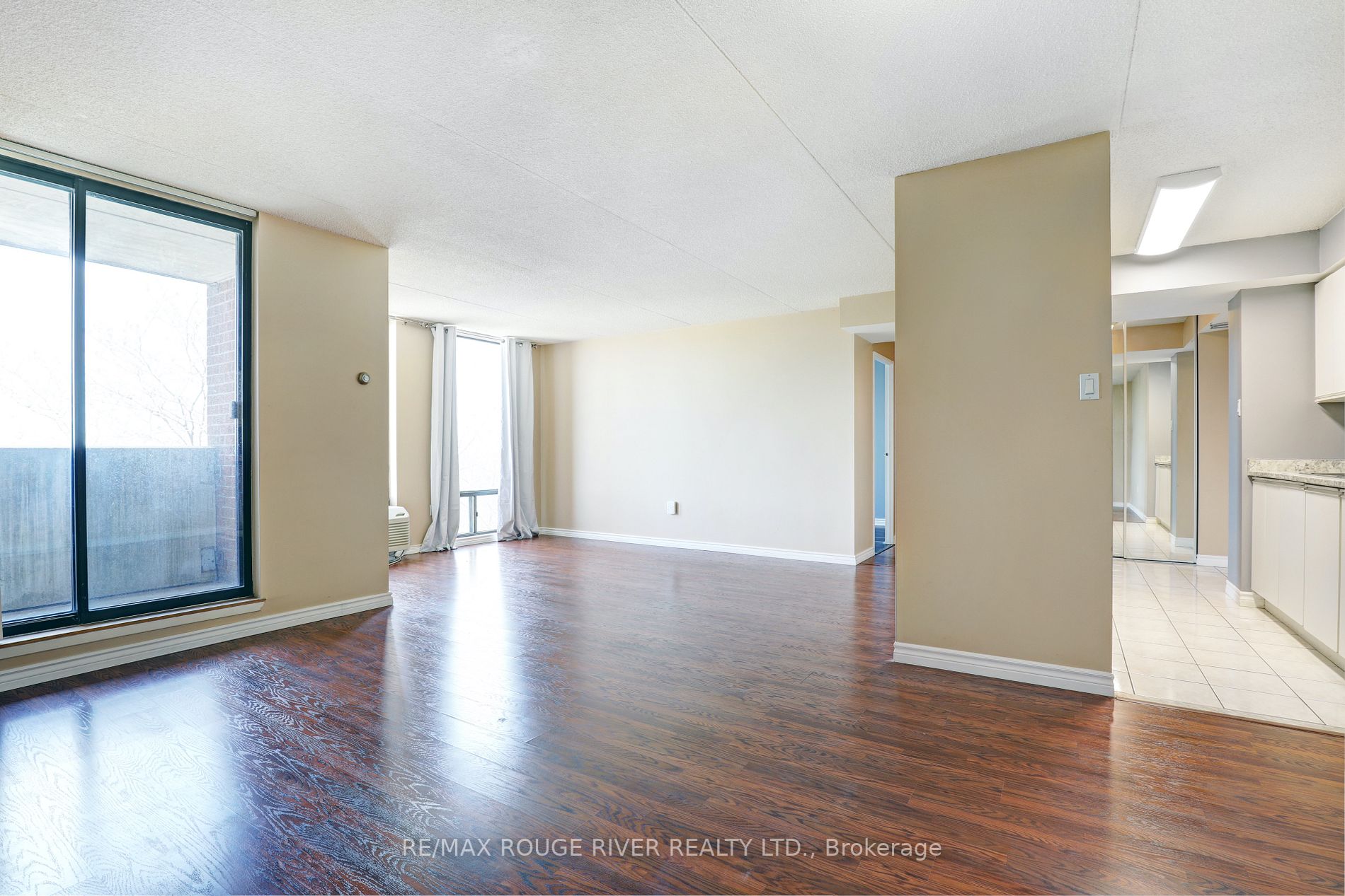Listing E6014480 - Large Photo # 18