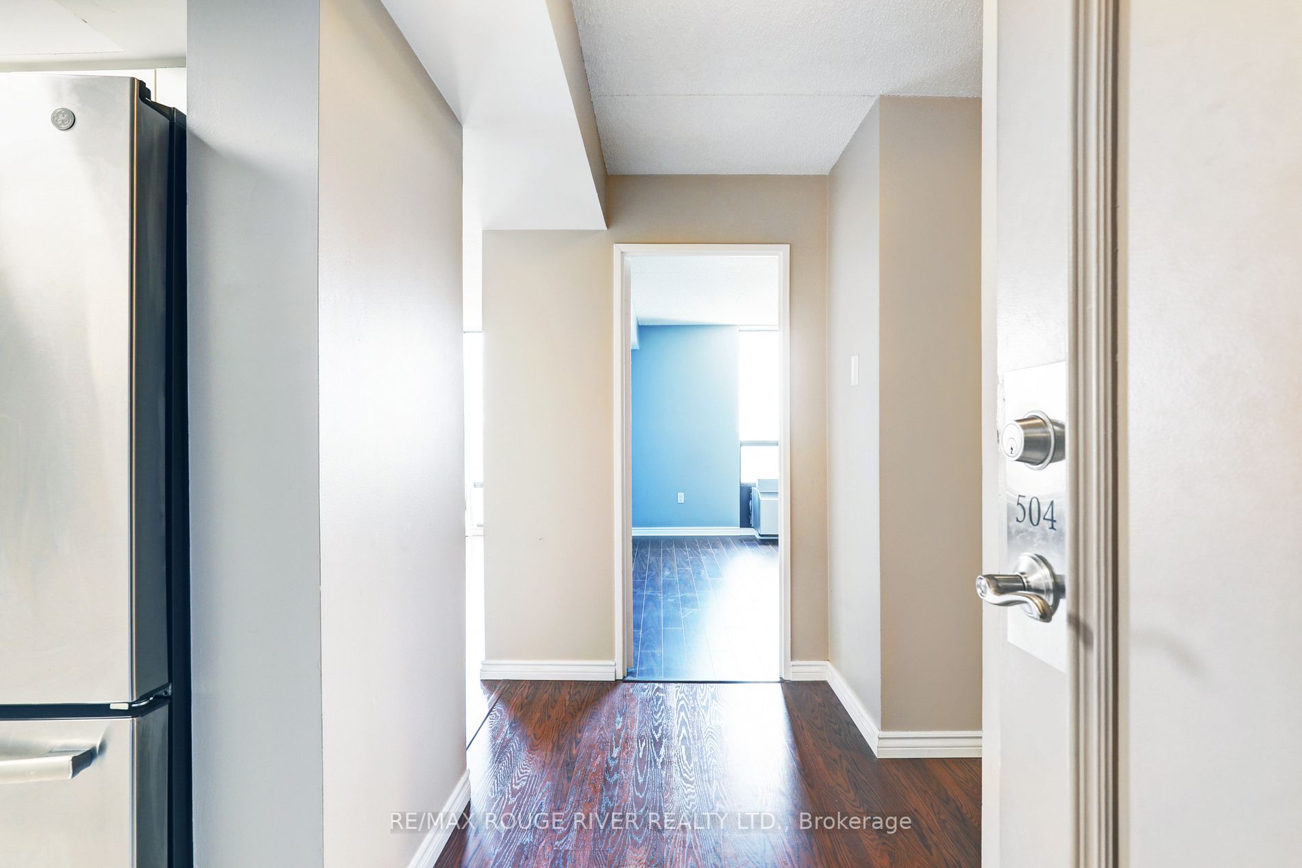 Listing E6014480 - Large Photo # 5