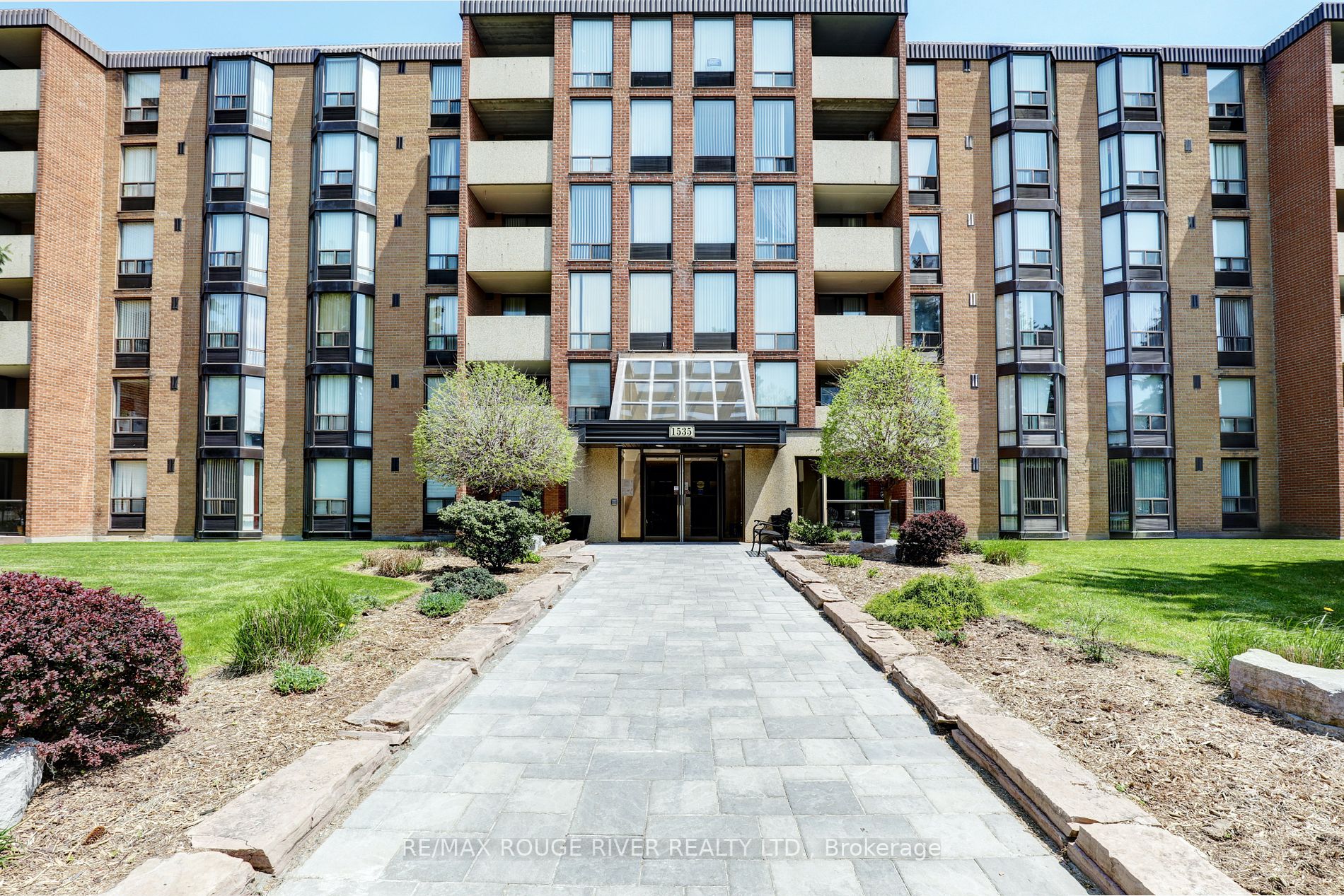 Listing E6014480 - Large Photo # 1
