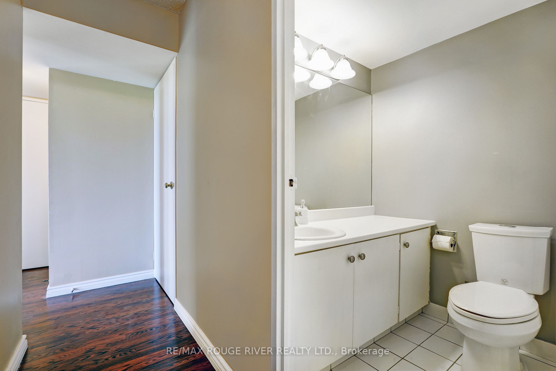 Listing E6014480 - Large Photo # 23