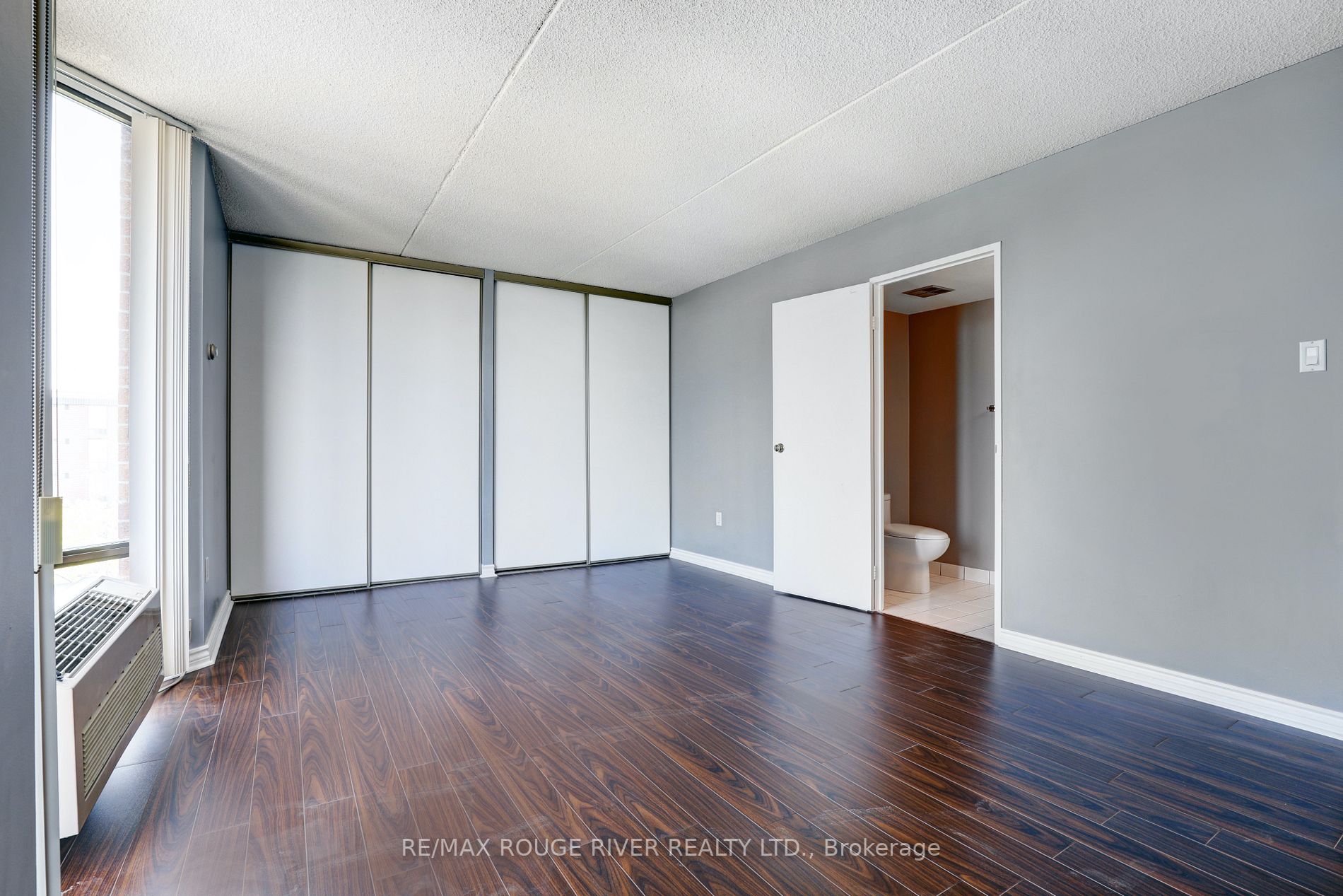 Listing E6014480 - Large Photo # 25