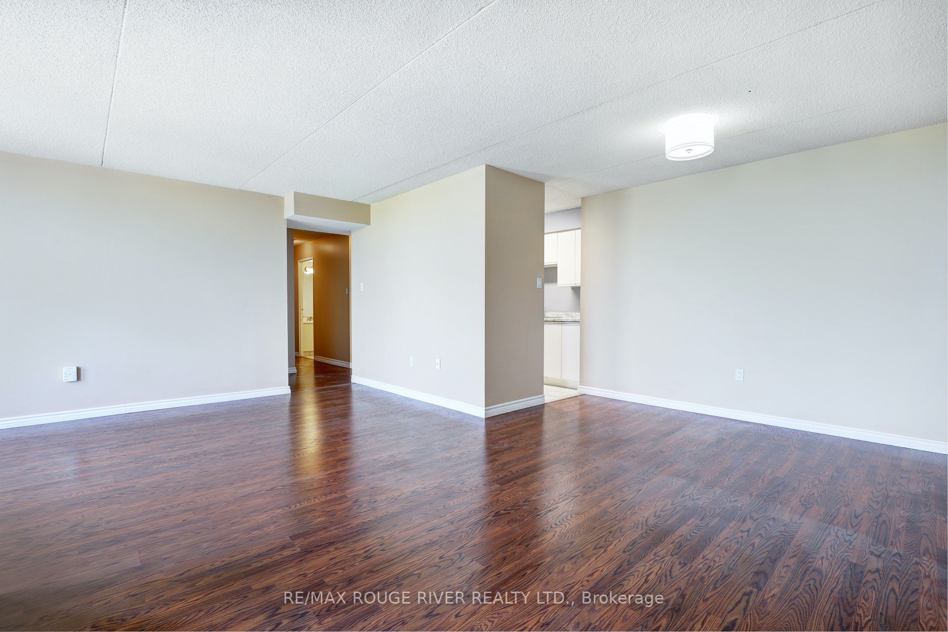 Listing E6014480 - Large Photo # 19