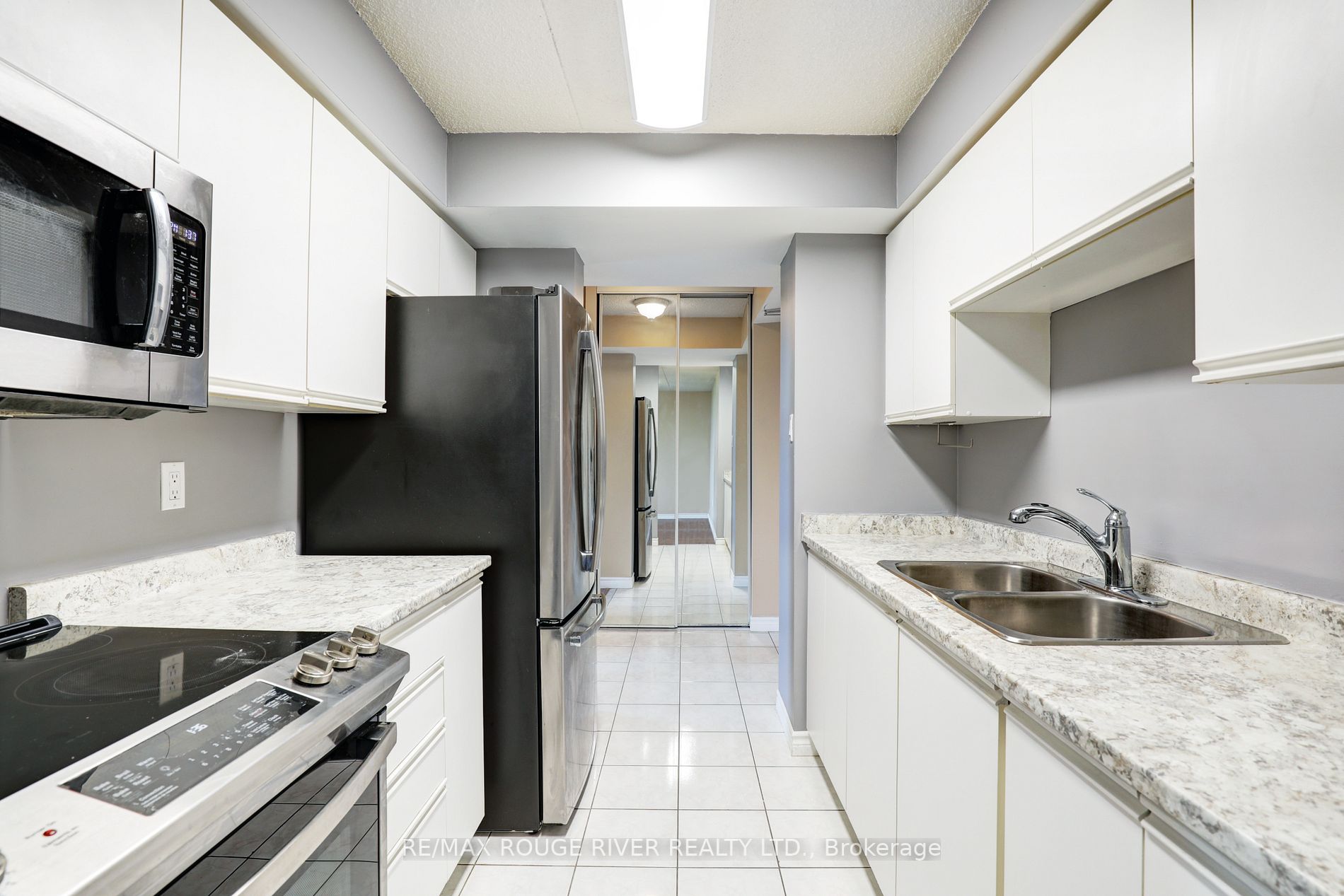 Listing E6014480 - Large Photo # 9