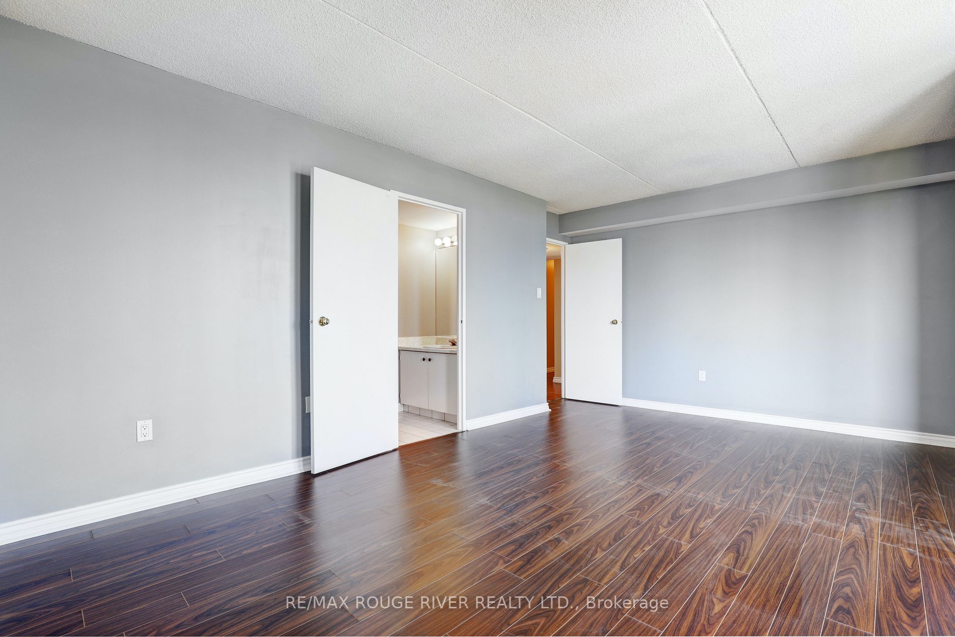 Listing E6014480 - Large Photo # 26