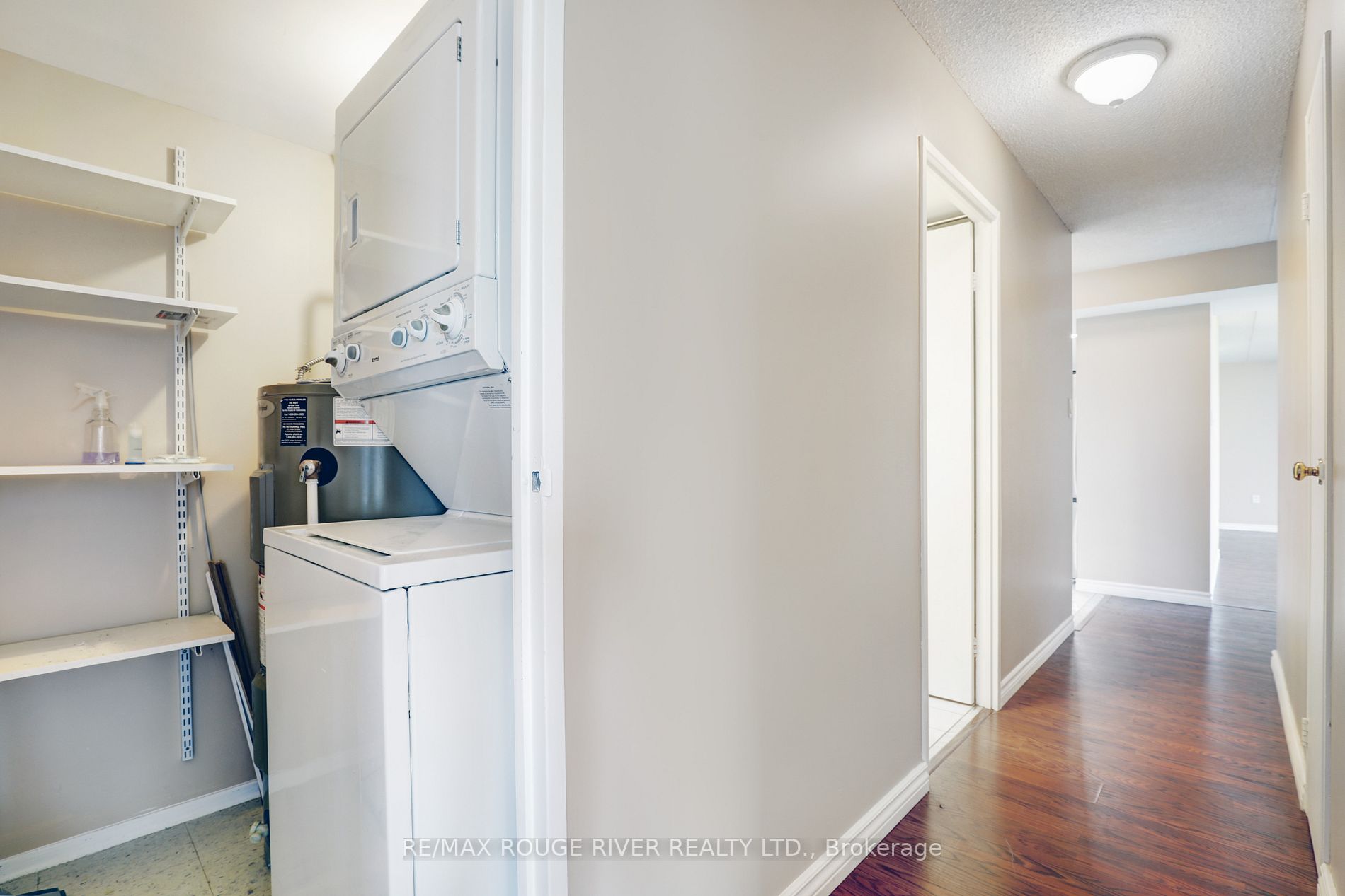 Listing E6014480 - Large Photo # 21