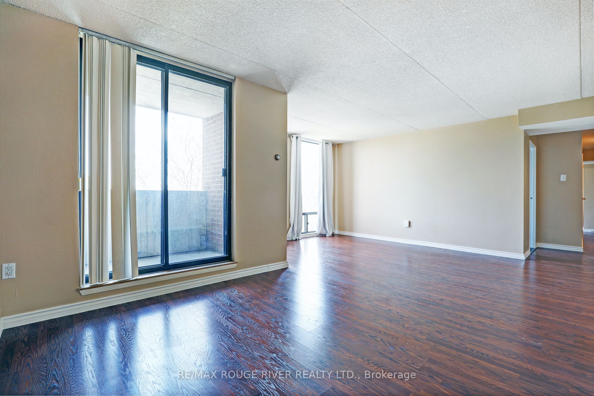 Listing E6014480 - Large Photo # 13