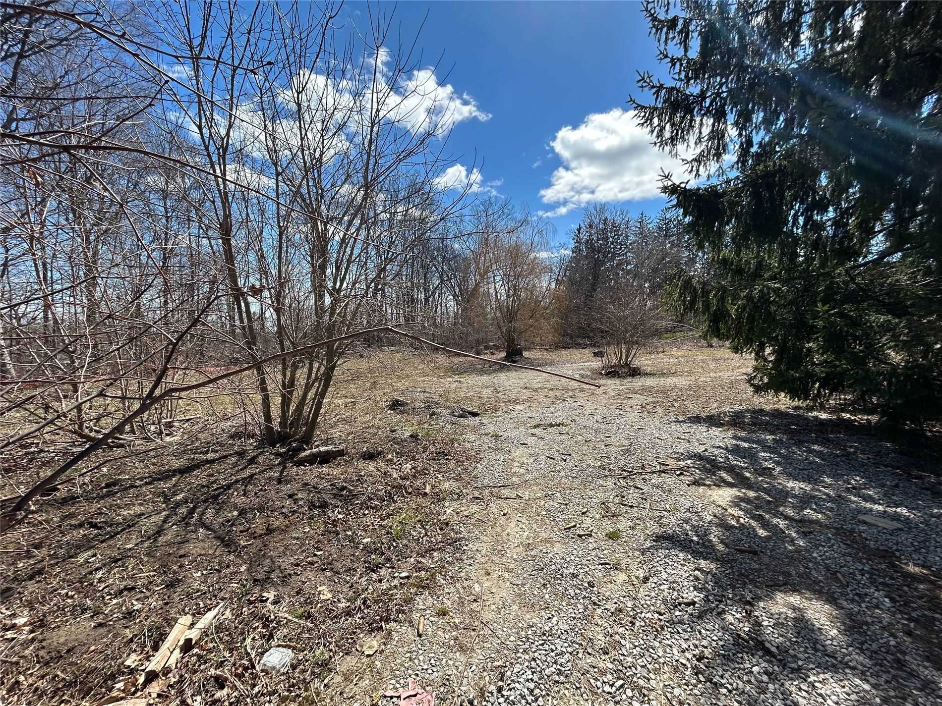 Listing E6014511 - Large Photo # 2