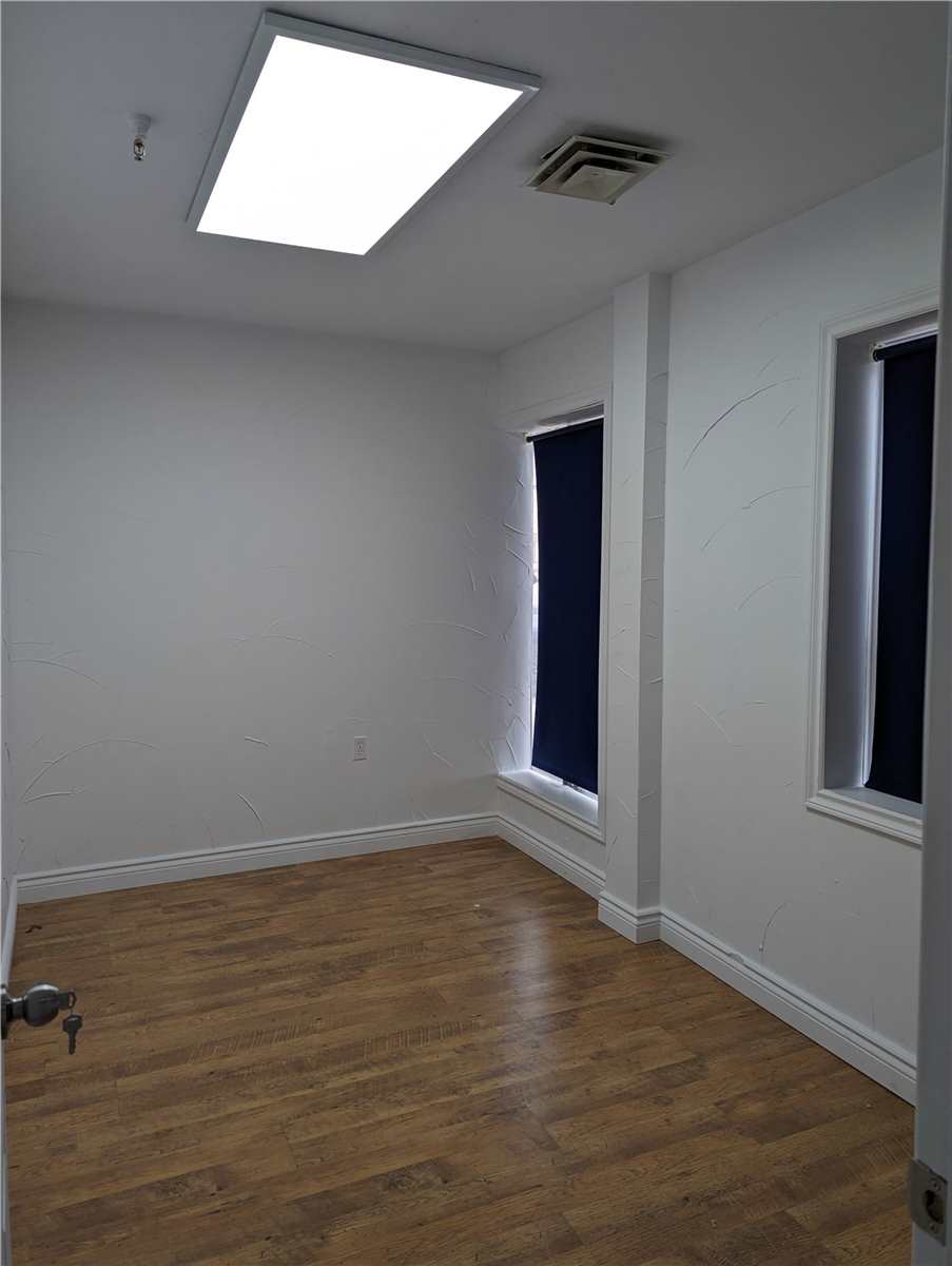 1080 Tapscott Rd, #20