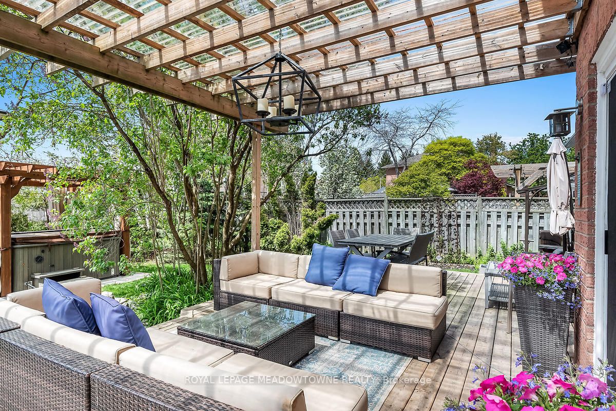 Listing E6014544 - Large Photo # 23
