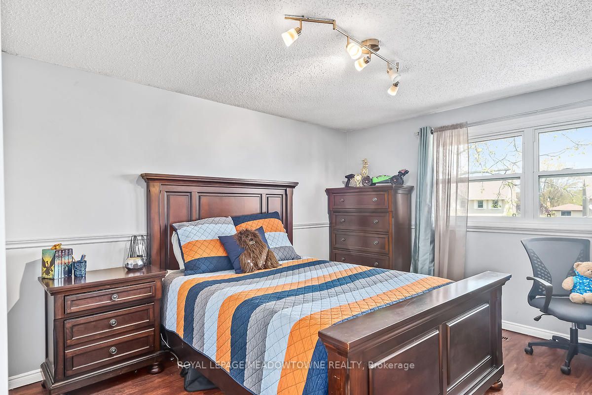 Listing E6014544 - Large Photo # 18