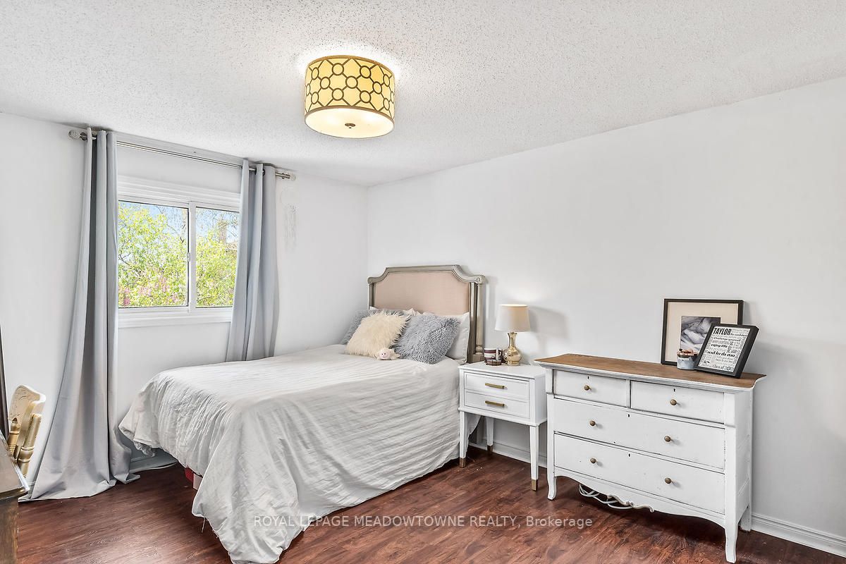 Listing E6014544 - Large Photo # 17