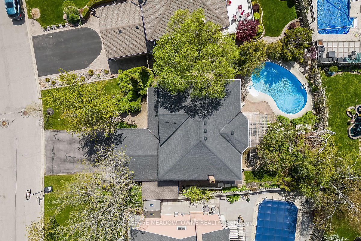 Listing E6014544 - Large Photo # 27