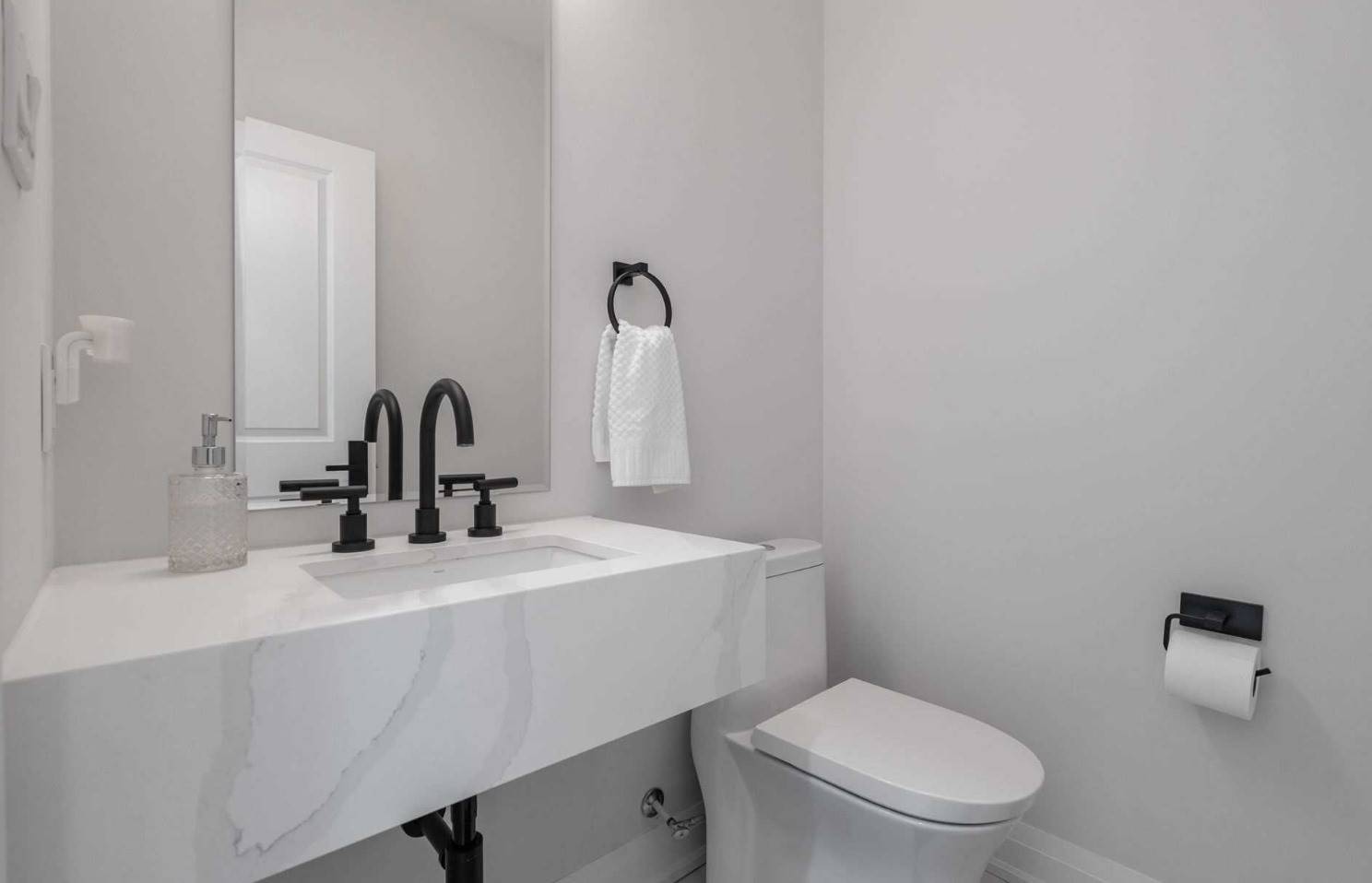 Listing E6014681 - Large Photo # 34