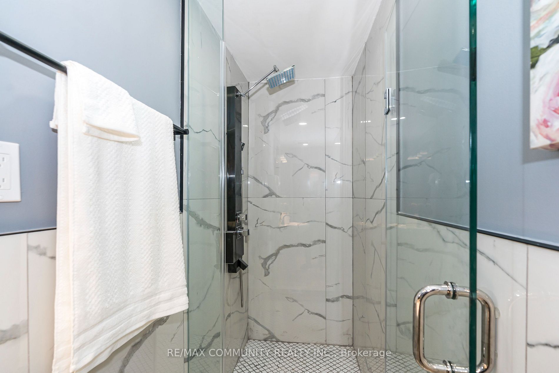 Listing E6014960 - Large Photo # 17