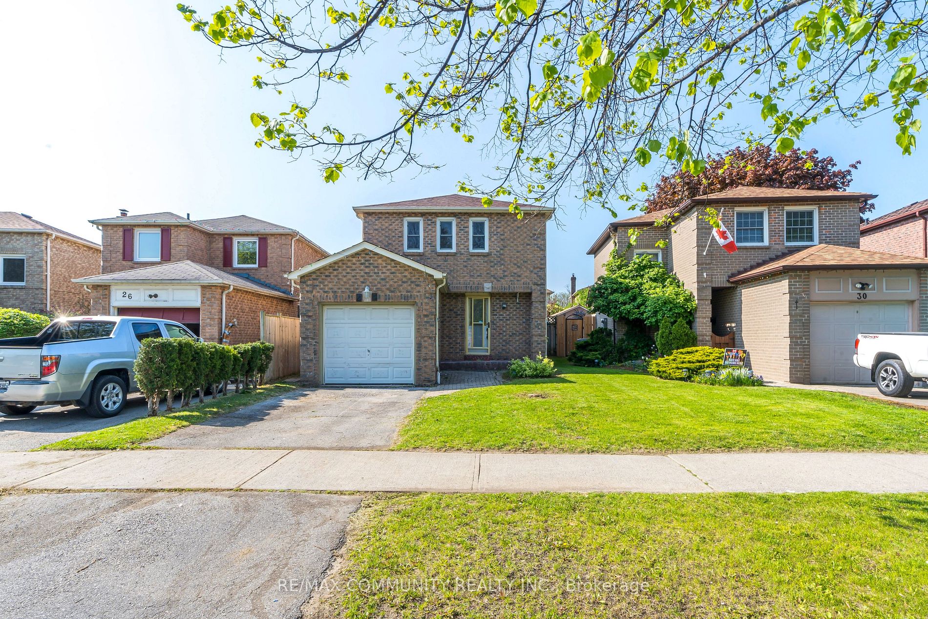 Listing E6014960 - Large Photo # 35