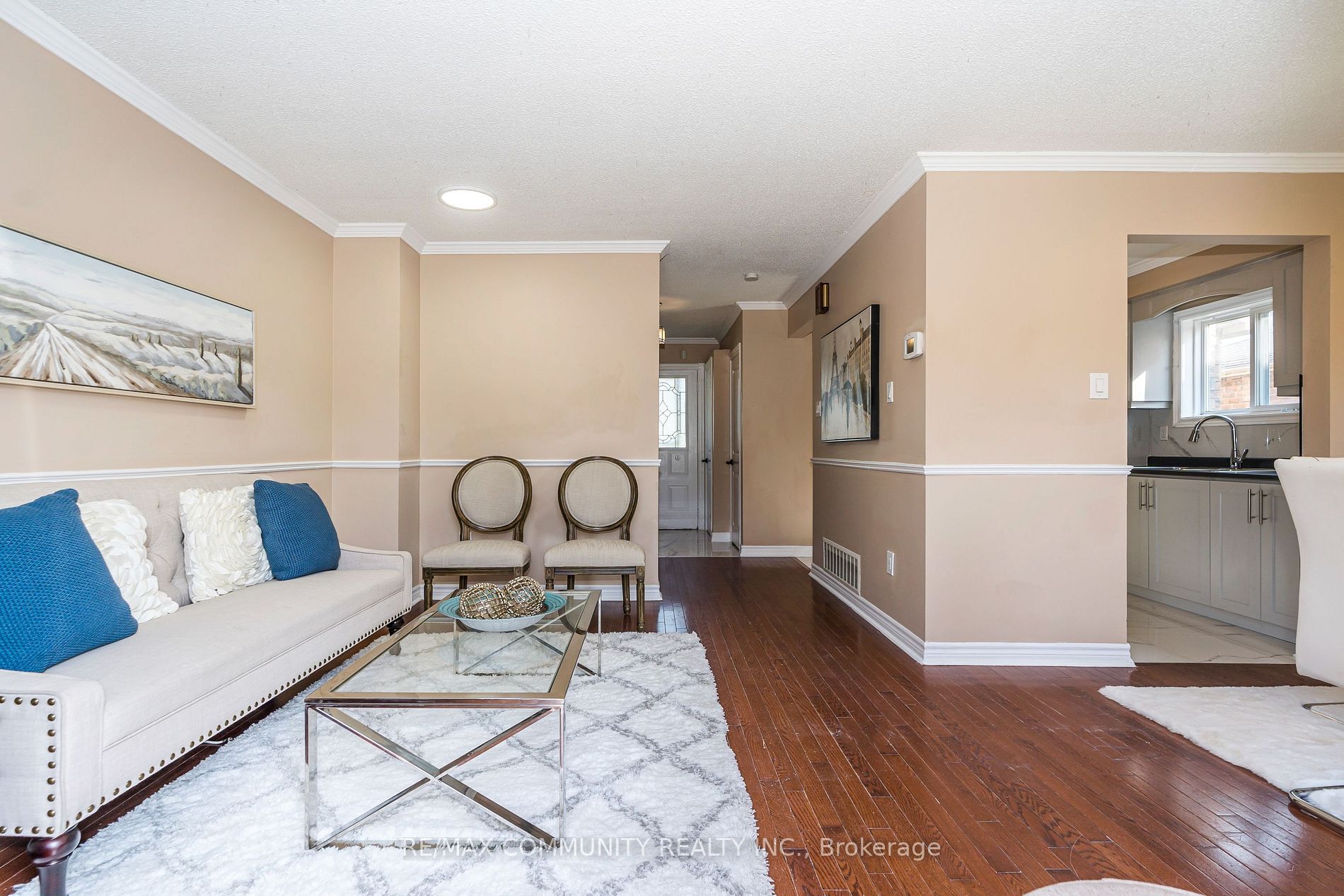 Listing E6014960 - Large Photo # 18