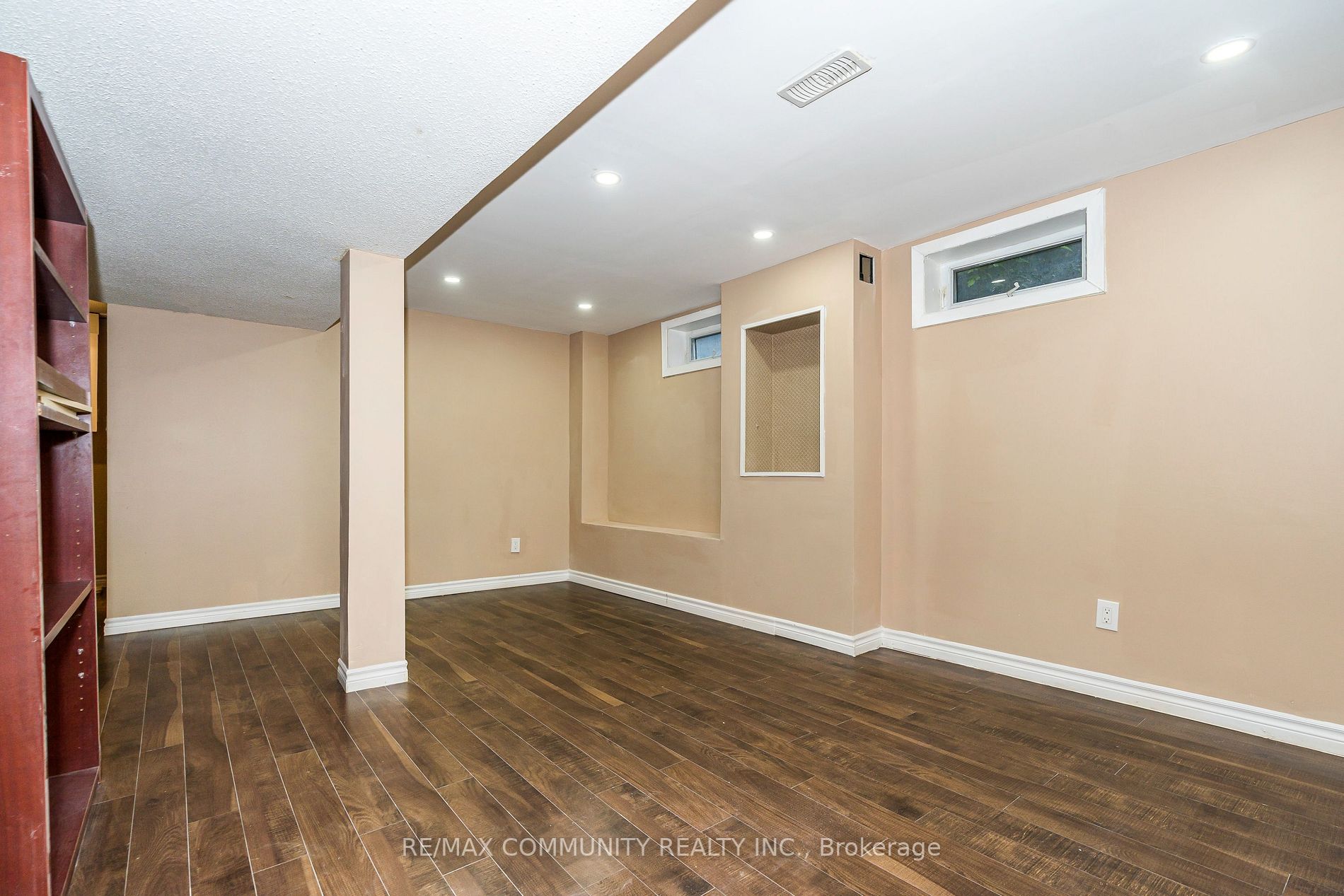 Listing E6014960 - Large Photo # 29