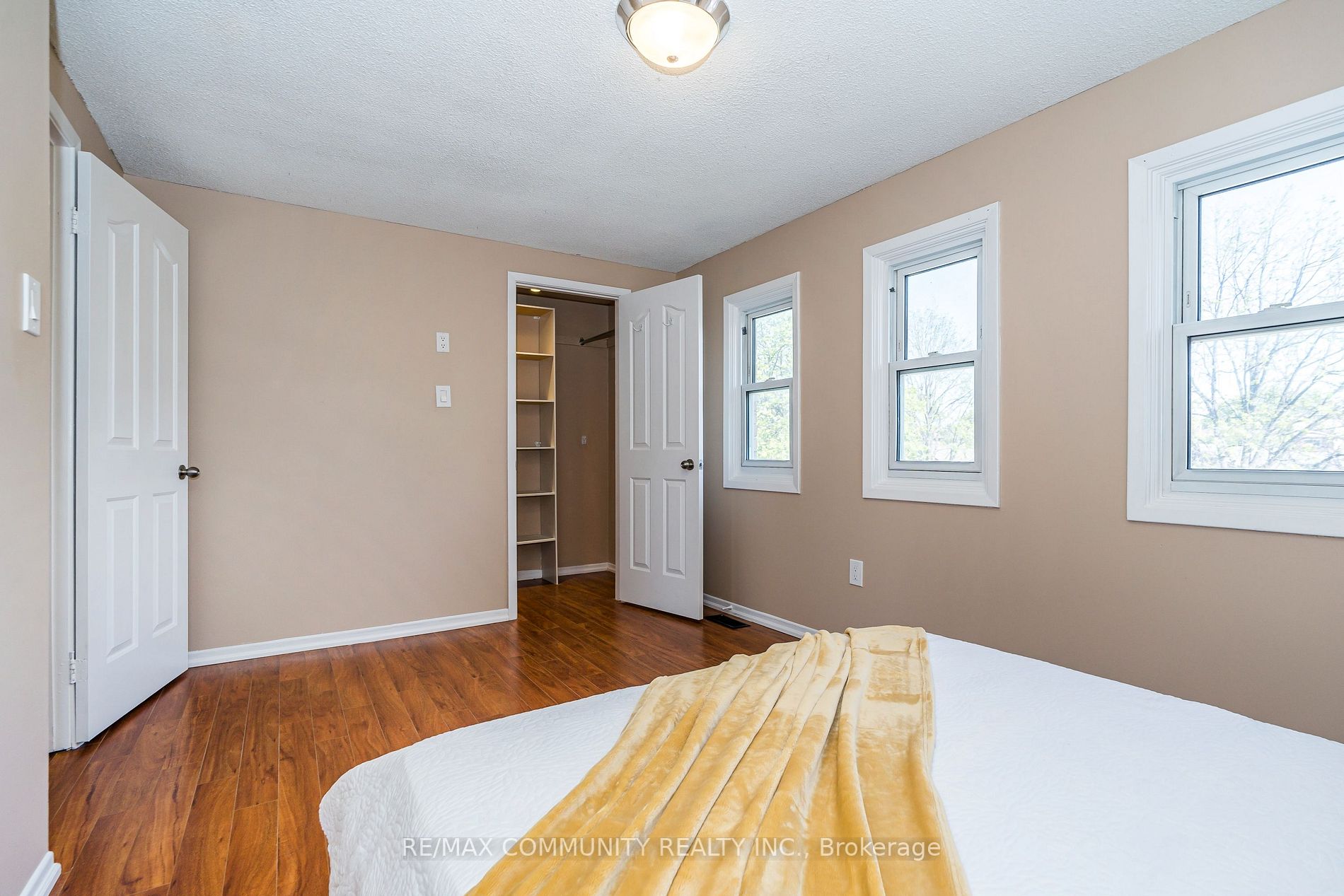 Listing E6014960 - Large Photo # 21
