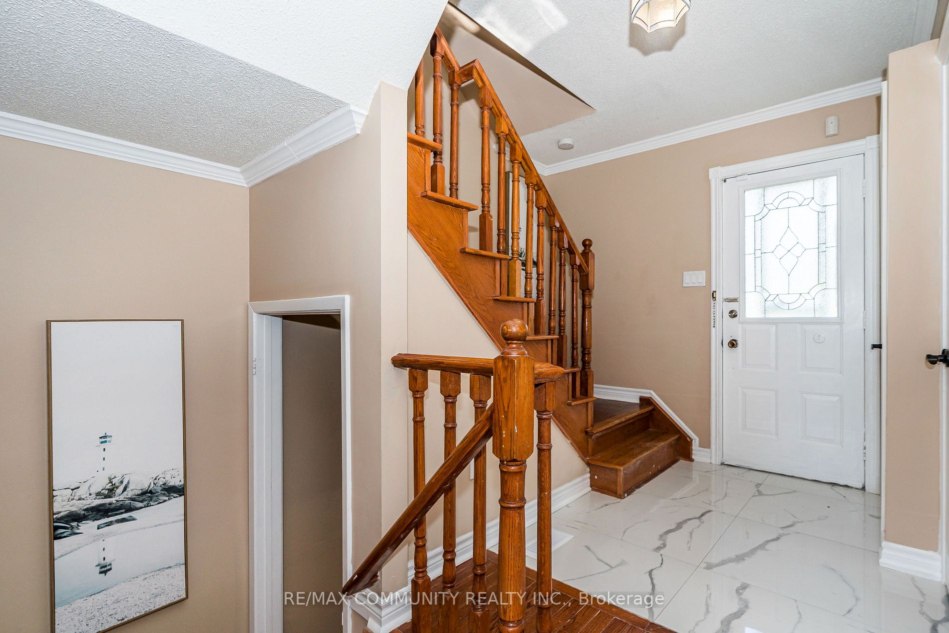 Listing E6014960 - Large Photo # 4