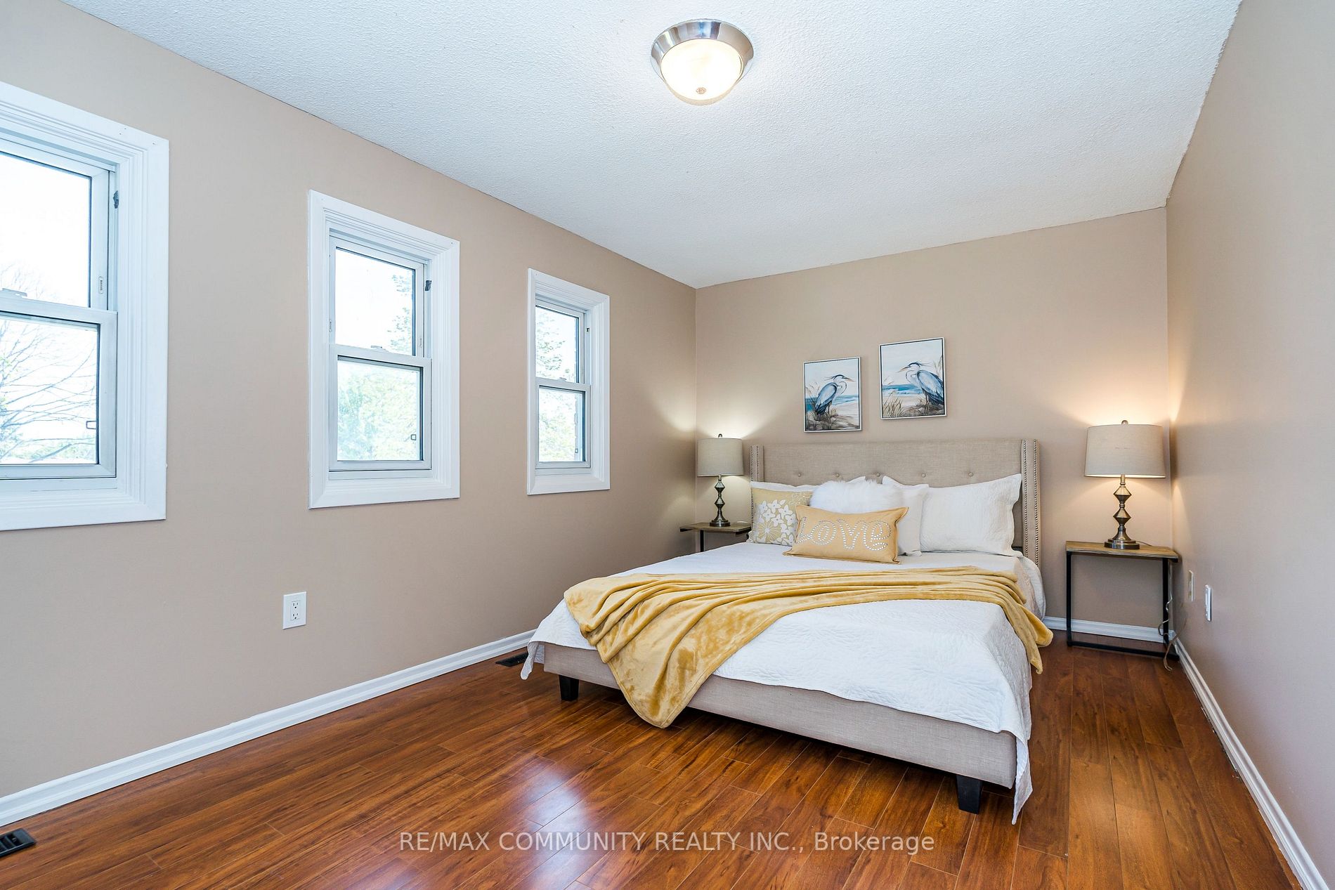 Listing E6014960 - Large Photo # 19