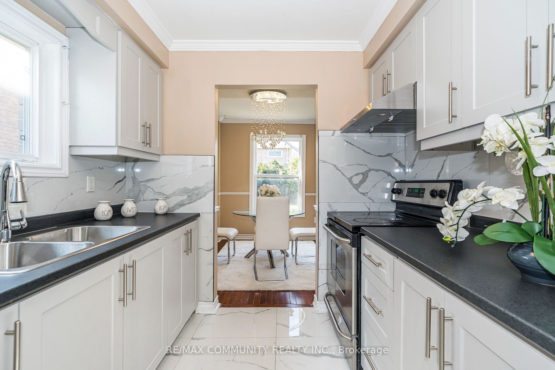 Listing E6014960 - Large Photo # 14