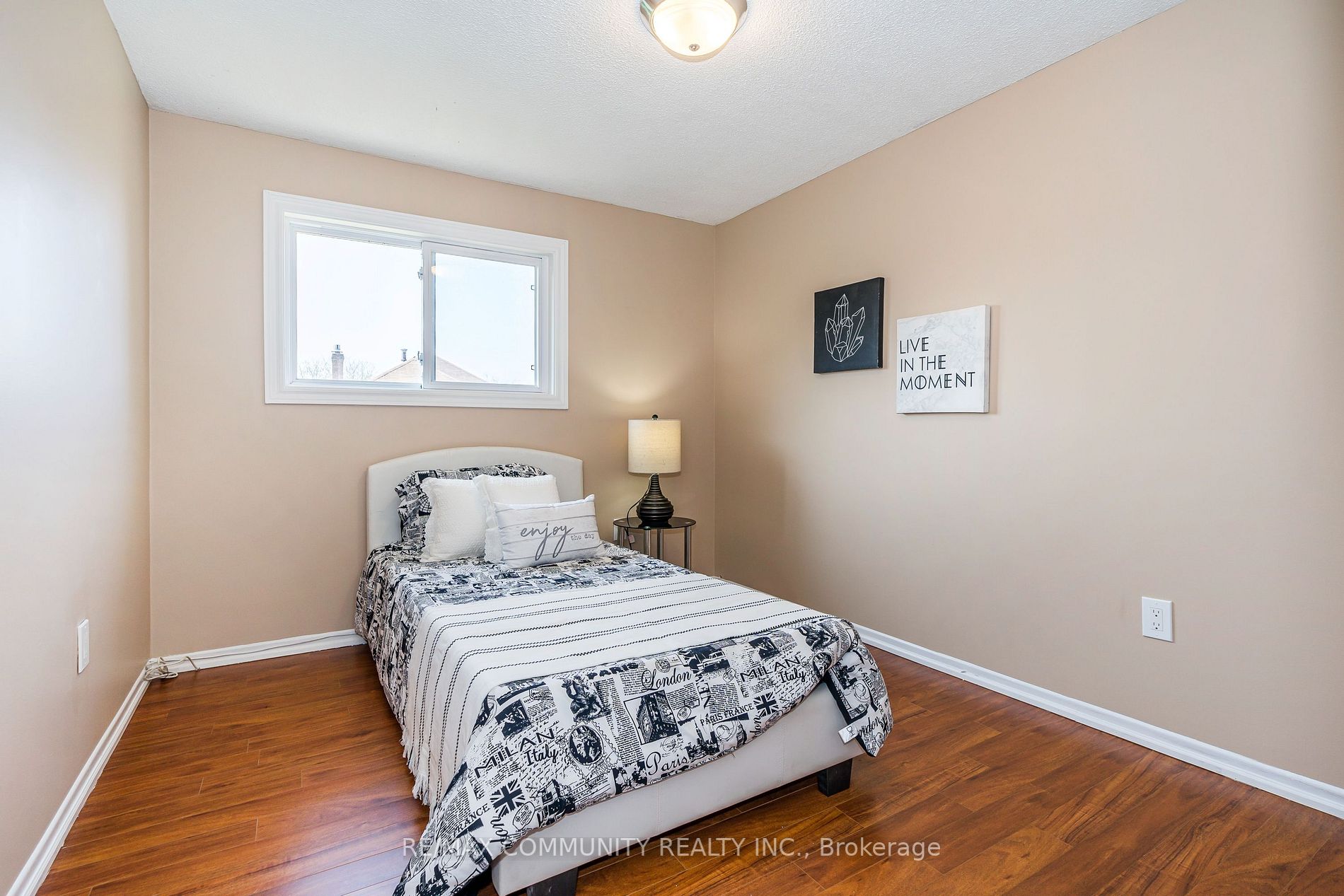 Listing E6014960 - Large Photo # 22