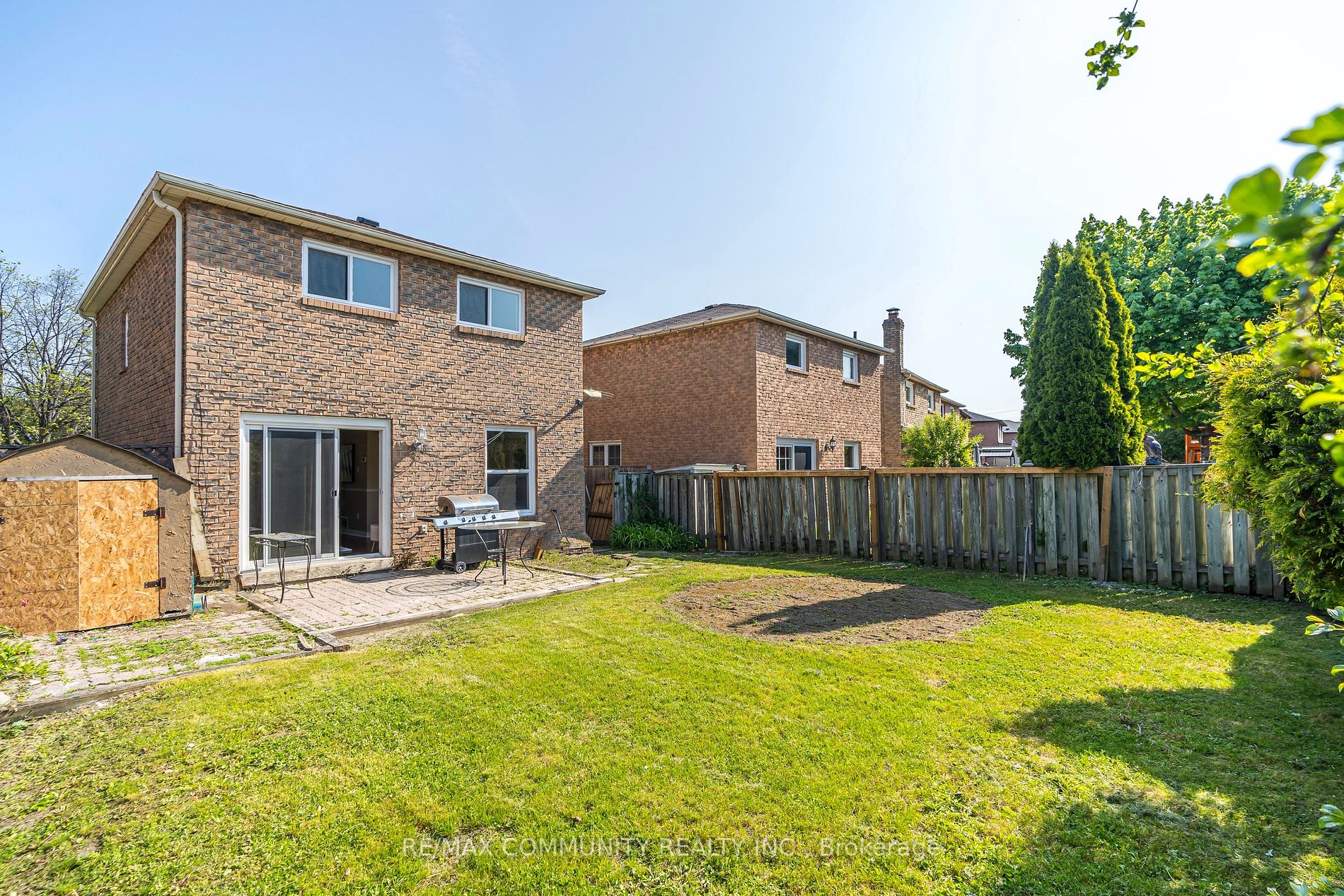 Listing E6014960 - Large Photo # 33