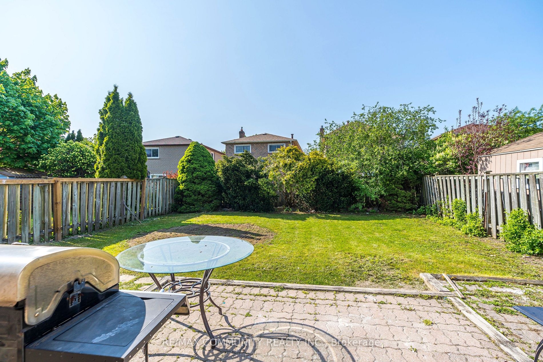 Listing E6014960 - Large Photo # 32