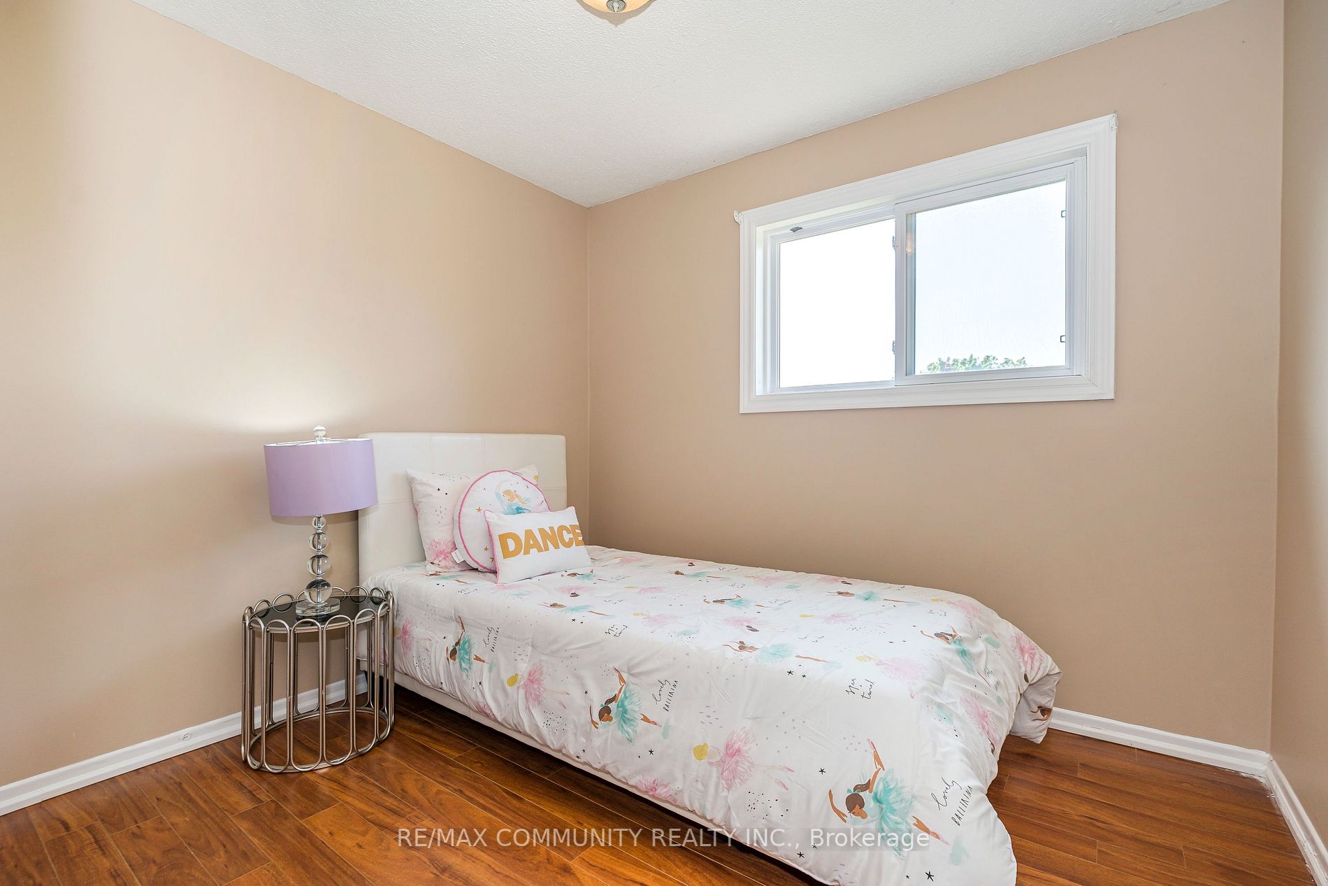 Listing E6014960 - Large Photo # 24